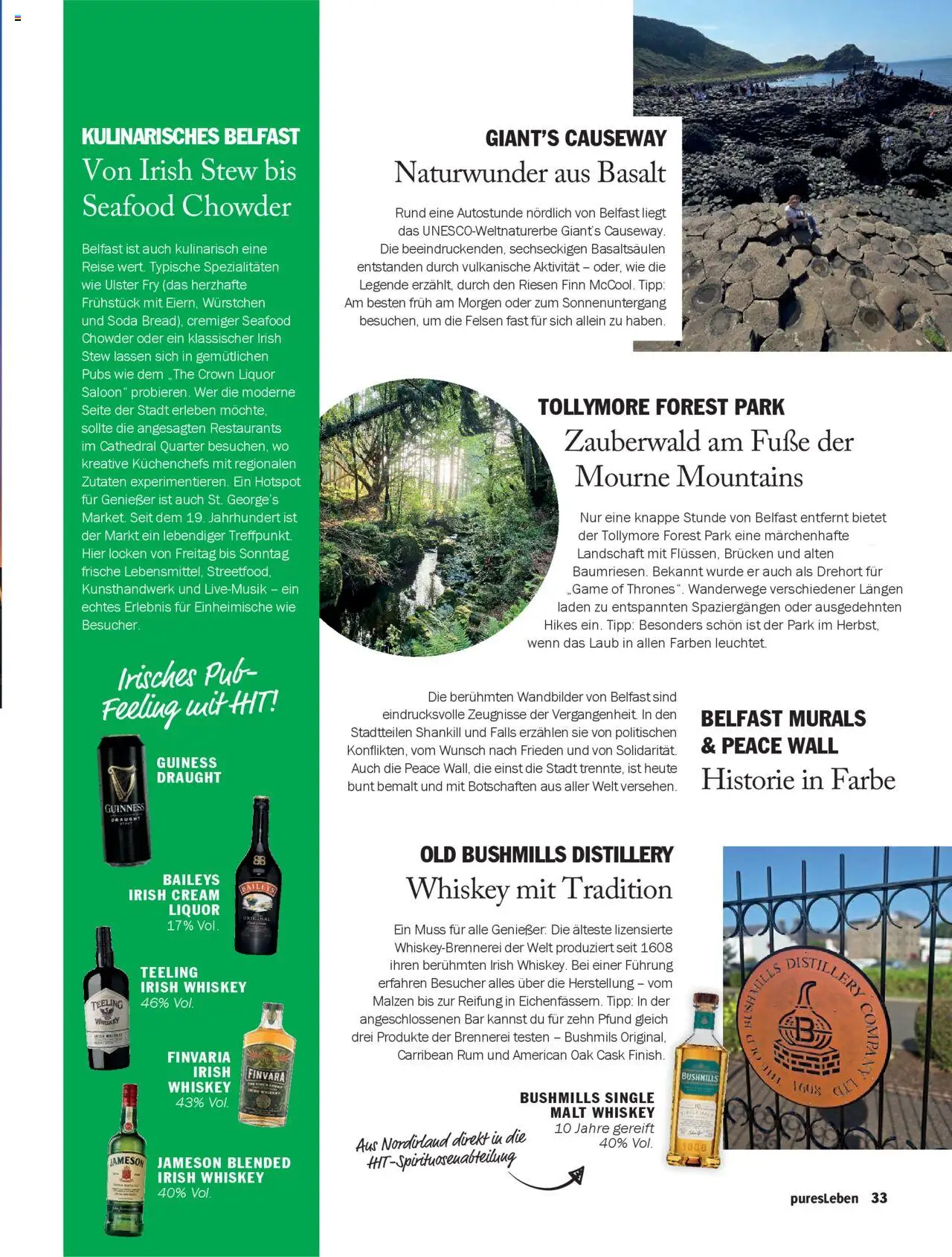 HIT Pures Leben - Seite 33 - gültig ab 01.10.2025