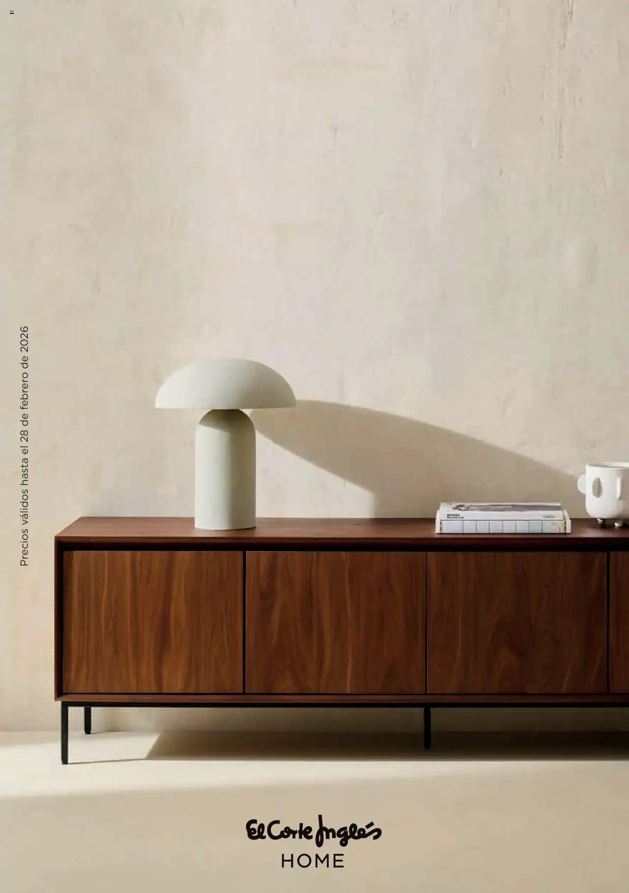 El Corte Inglés ofertas - Página de 36 - Válido desde 13/10/2025