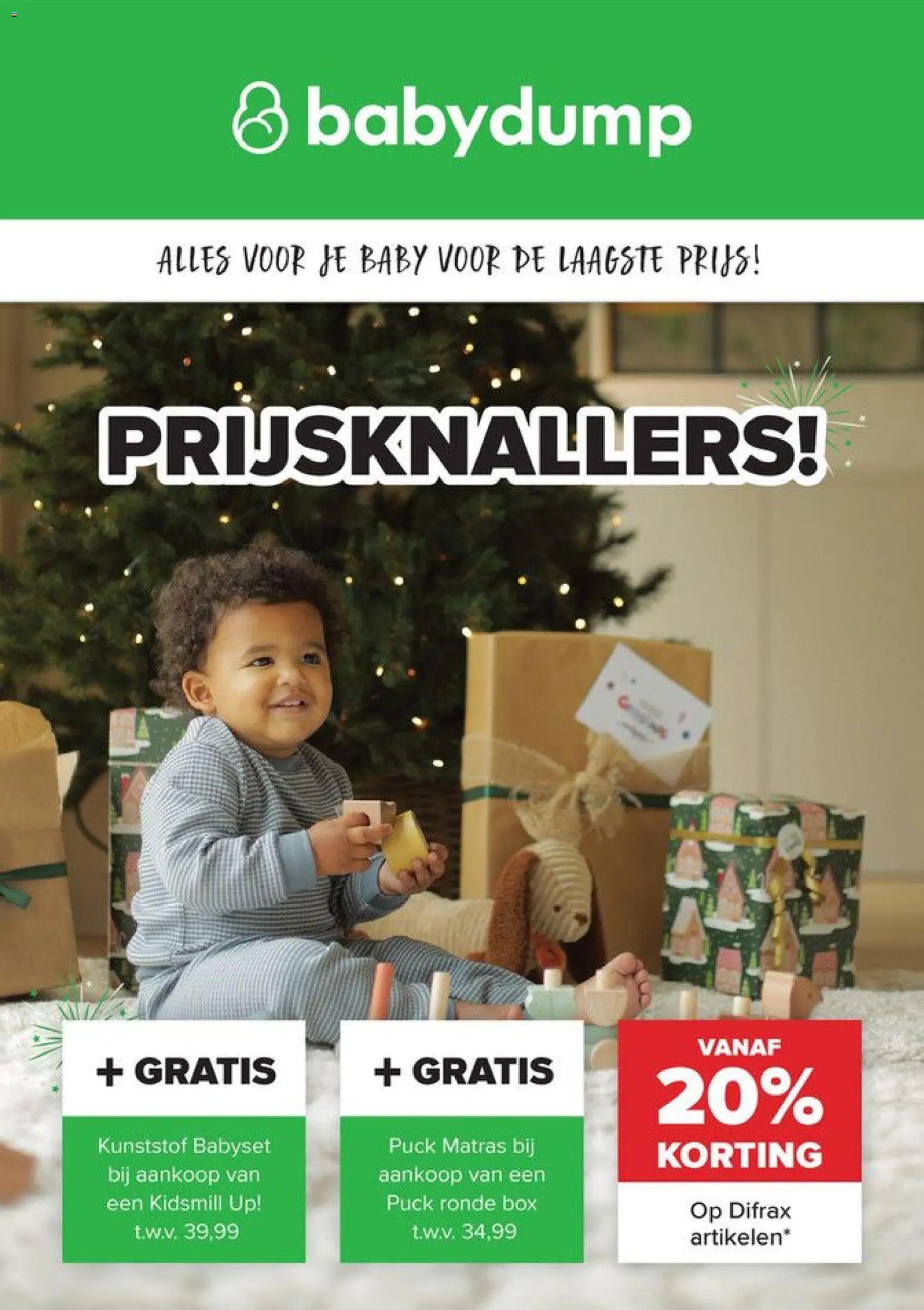 Baby-Dump - Folder - pagina 1- geldig vanaf 19-12-2025