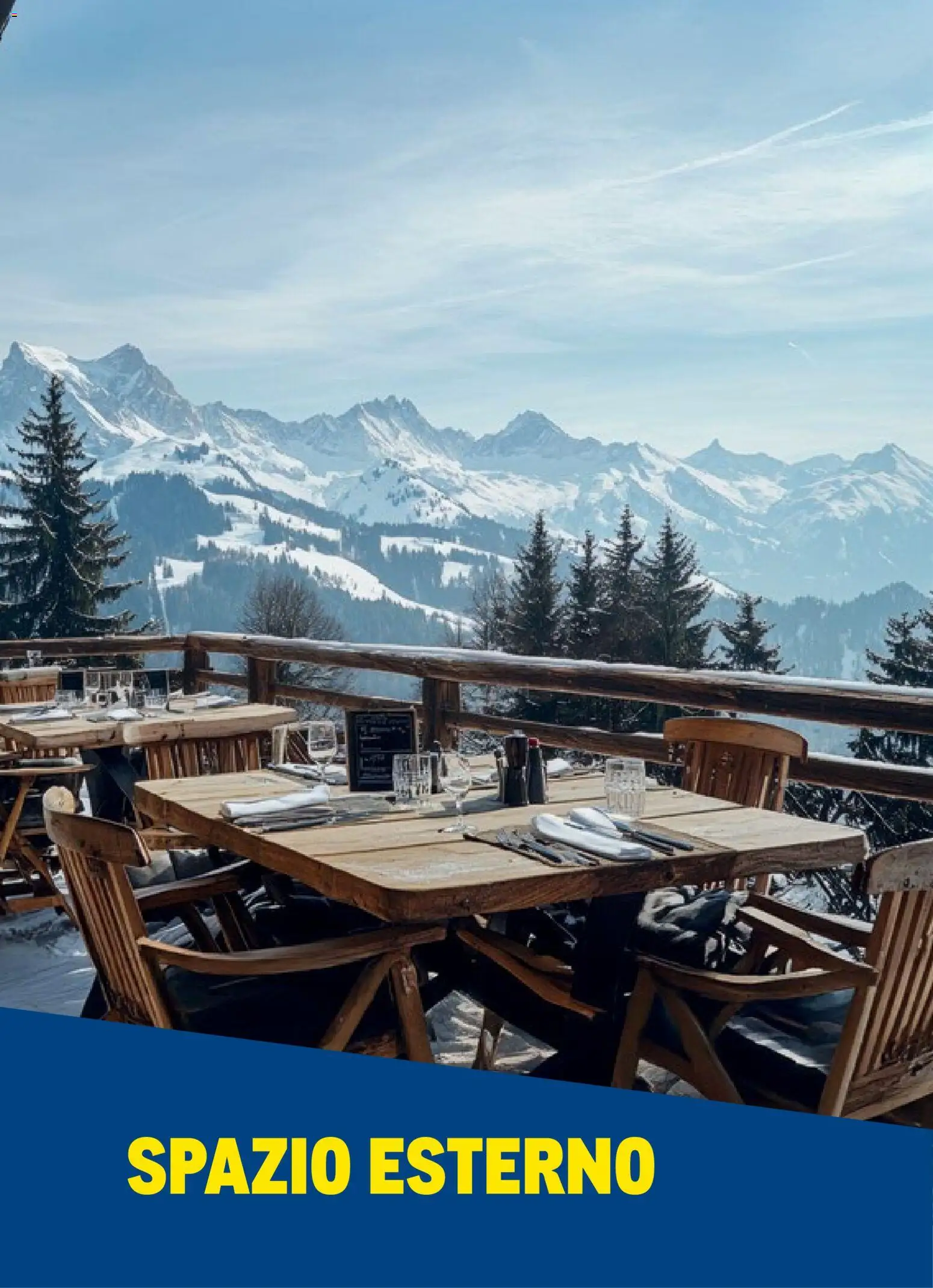 Metro Hotel catalogo - pagina 102 - valido dal 17/10/2025