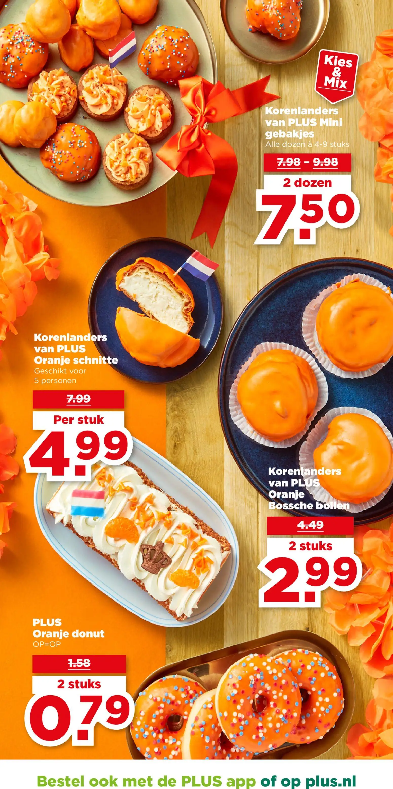 Plus folder week 17 - page 3- valid from 22-04-2026