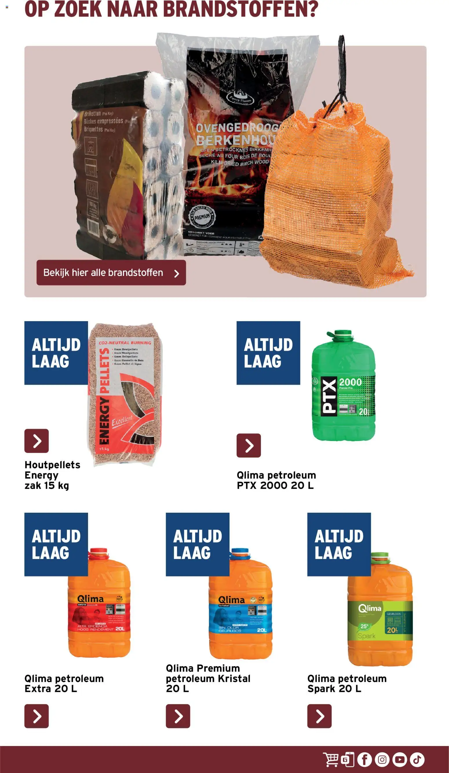 GAMMA - Verwarmingspecial - page 10- valid from 28/01/2026