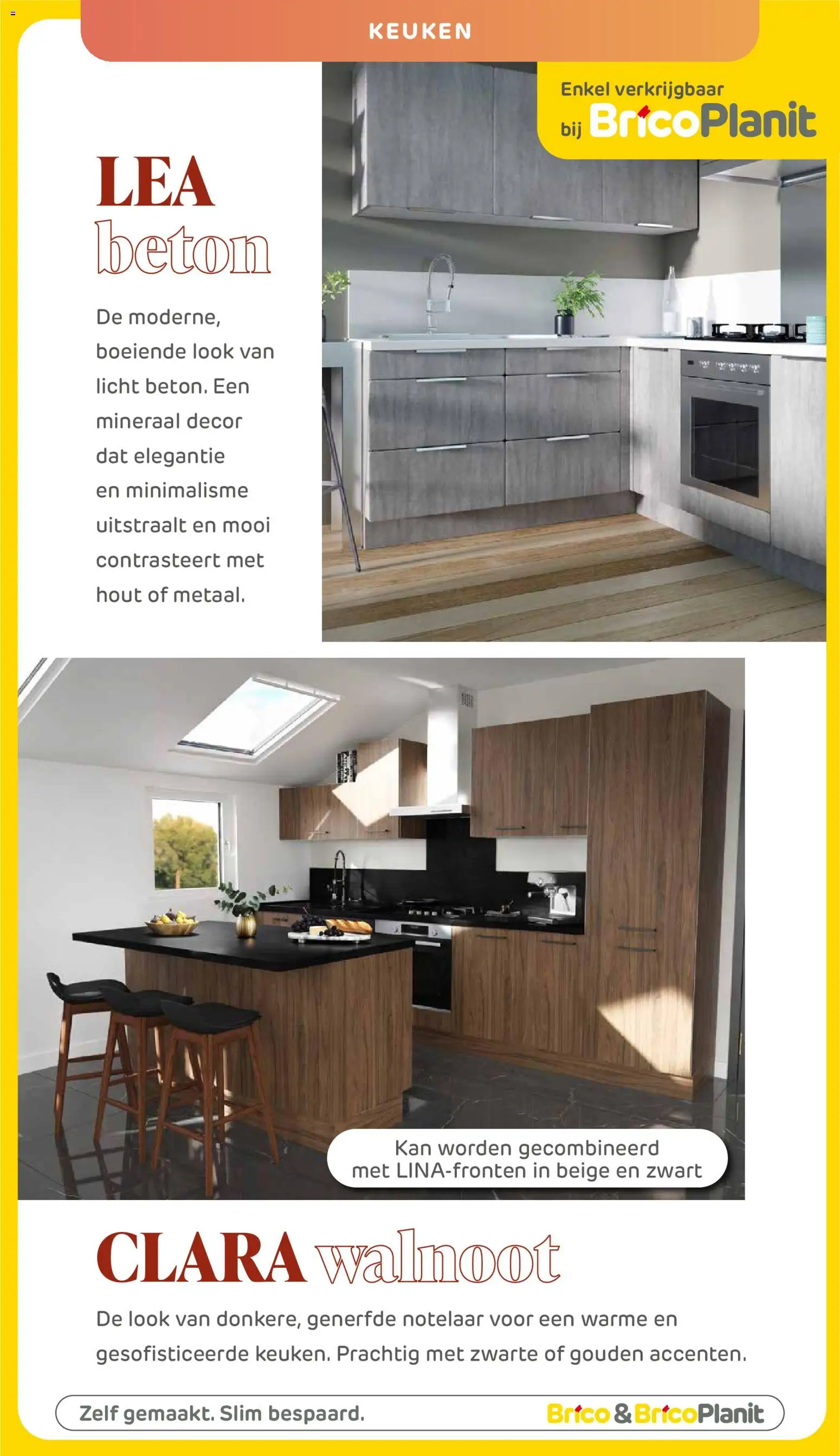 Brico - Onze opbergingcatalogus - page 37- valid from 20/02/2026