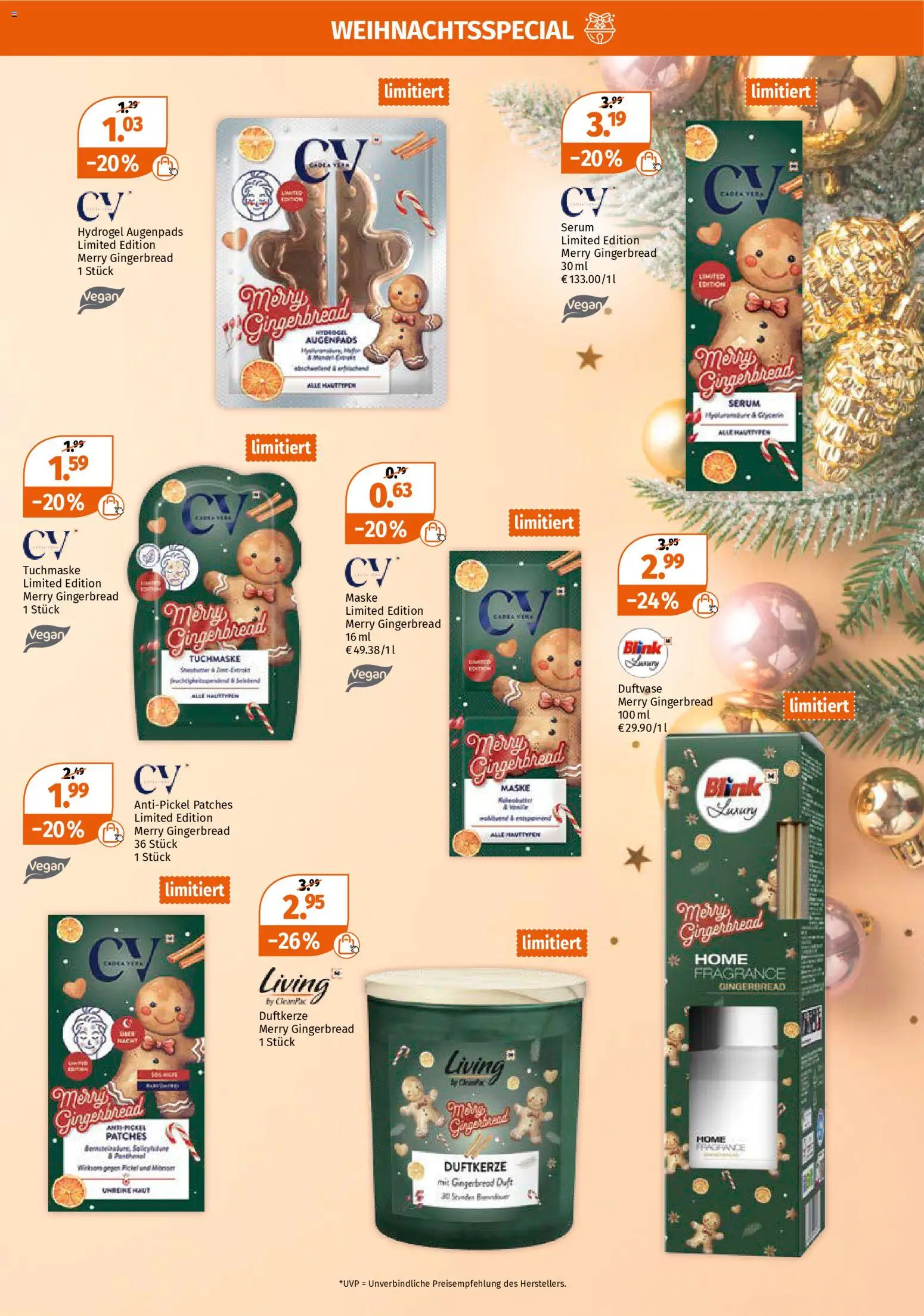 Müller Prospekt 	 - Seite 24 - gültig ab 01.12.2025