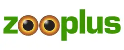 Zooplus logo
