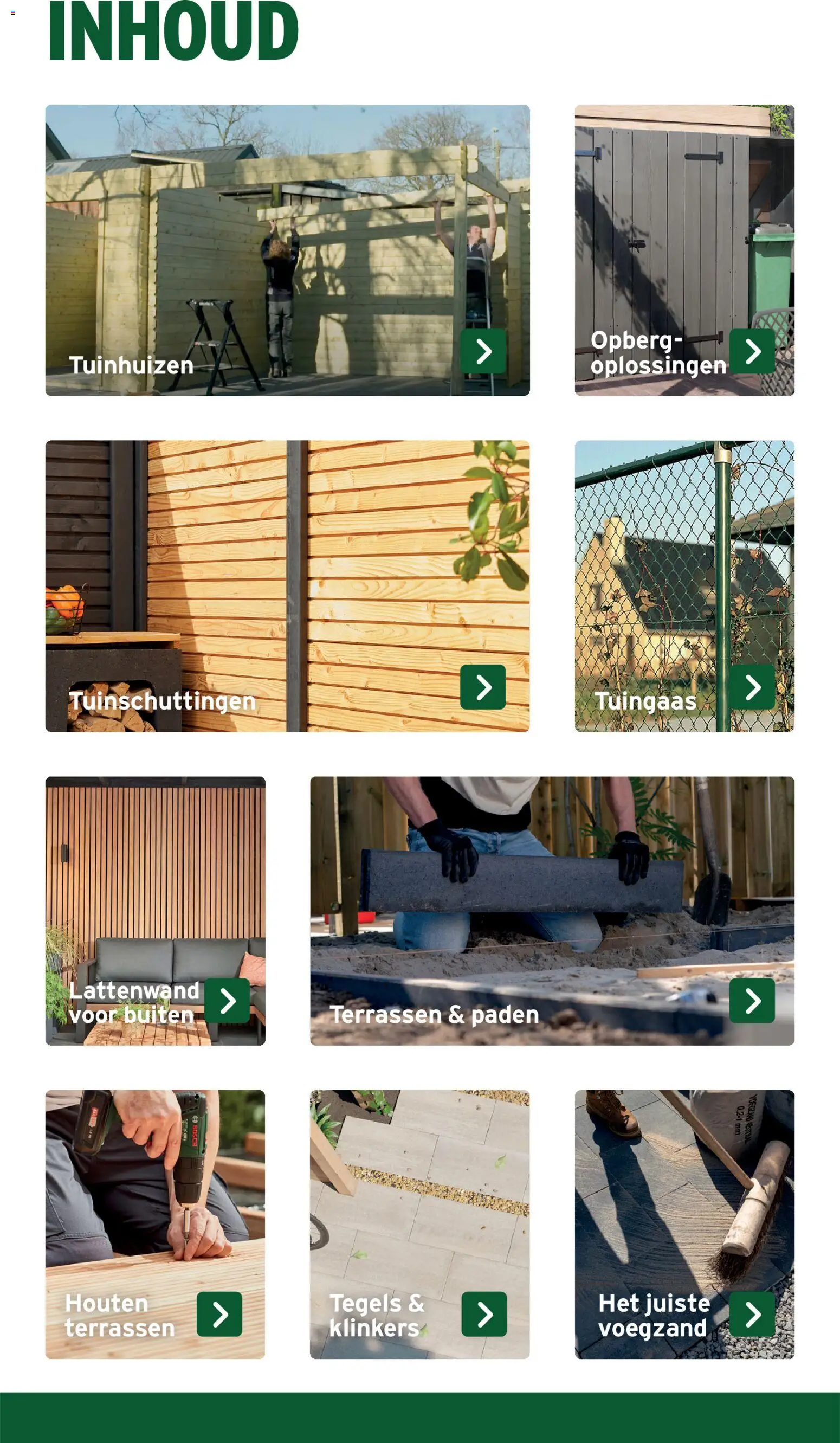 GAMMA -Tuinspecial kluseditie - page 2- valid from 11/02/2026