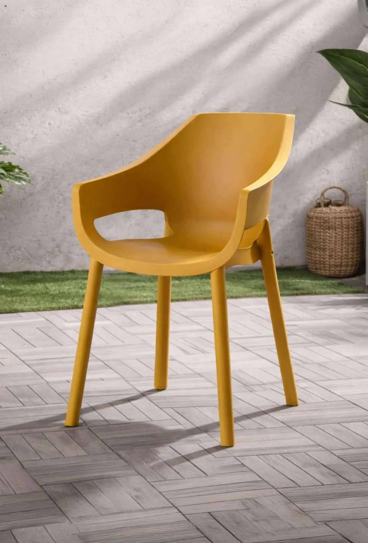 Conforama volantino Giardino - pagina 63 - valido dal 19/03/2026