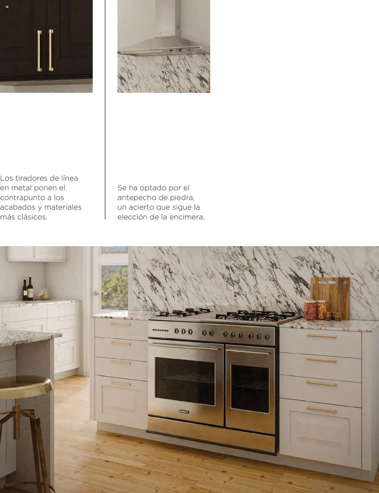 El Corte Inglés ofertas - Página de 31 - Válido desde 20/06/2025