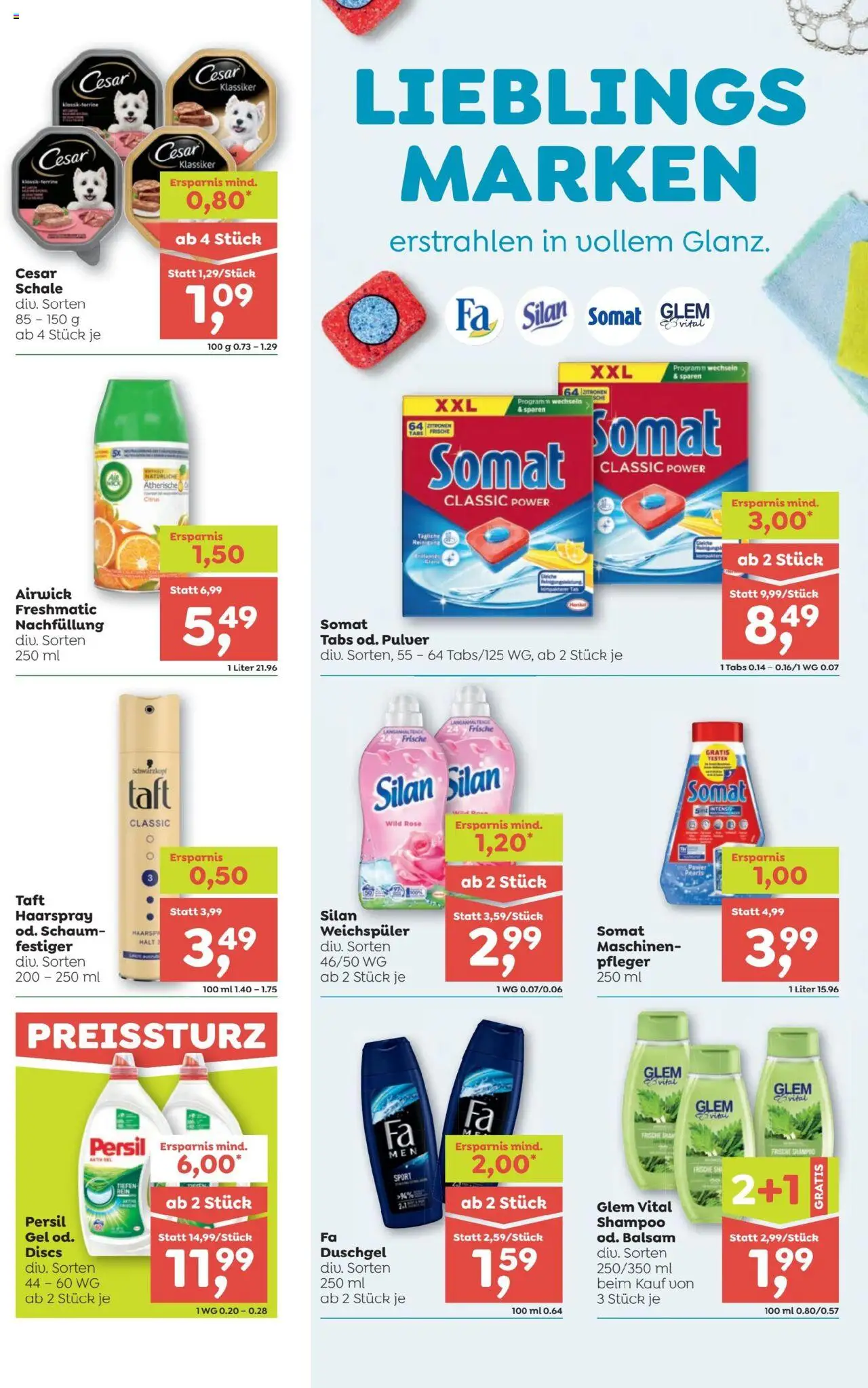 ADEG Flugblatt - Seite 11- gültig ab 17.07.2025