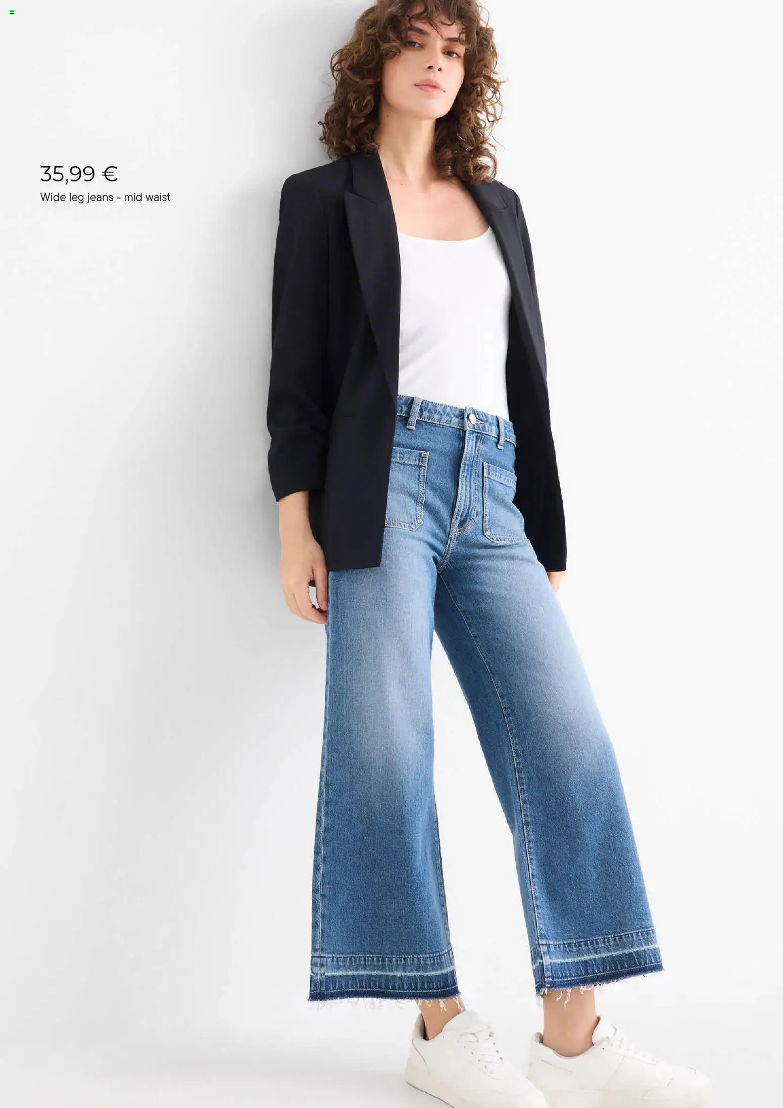 C&A Prospekt 	 - Seite 4 - gültig ab 02.03.2026