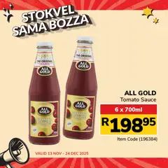 Preview Jumbo Specials valid from 13/11/2025