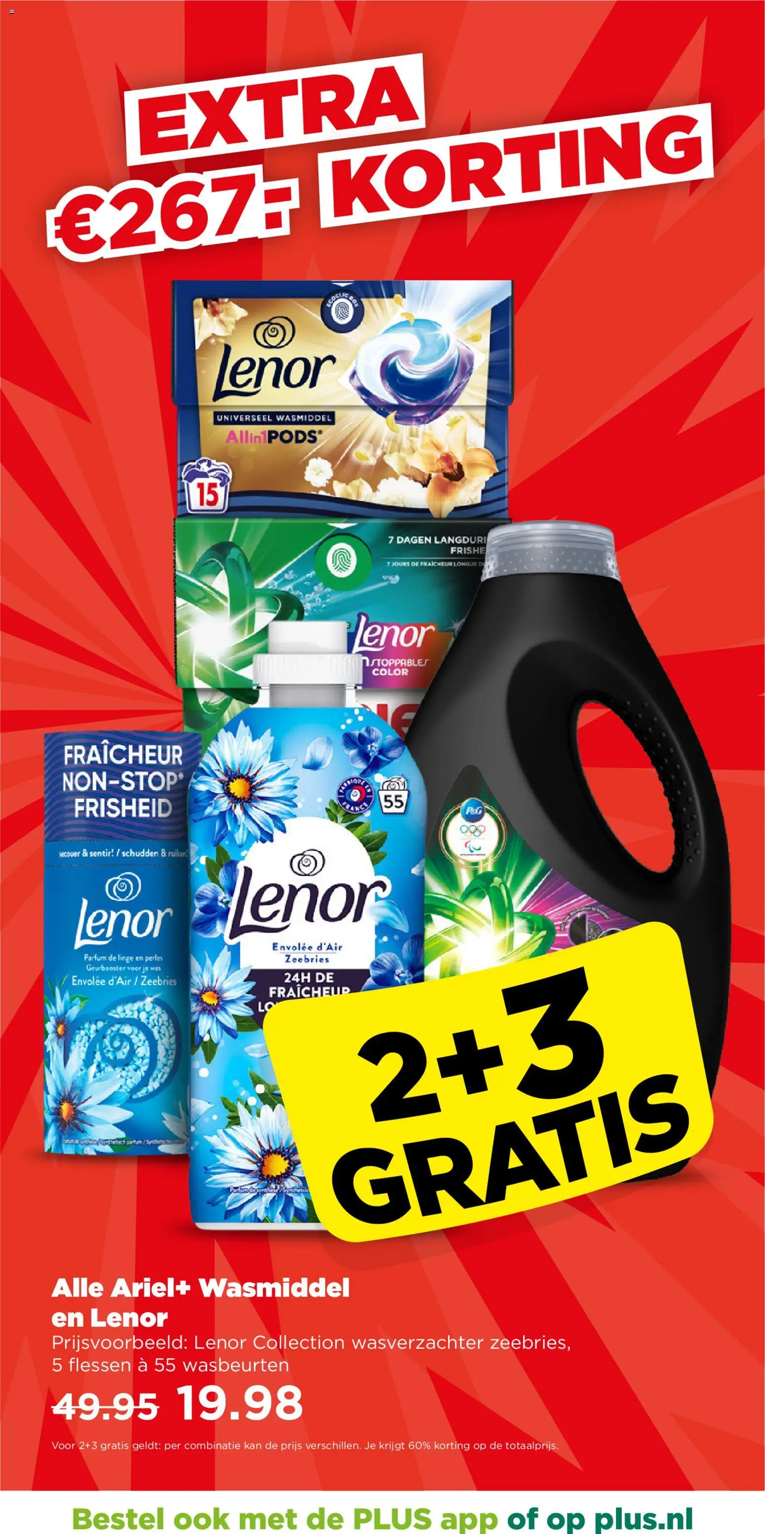 Plus folder week 15 - page 39- valid from 08-04-2026