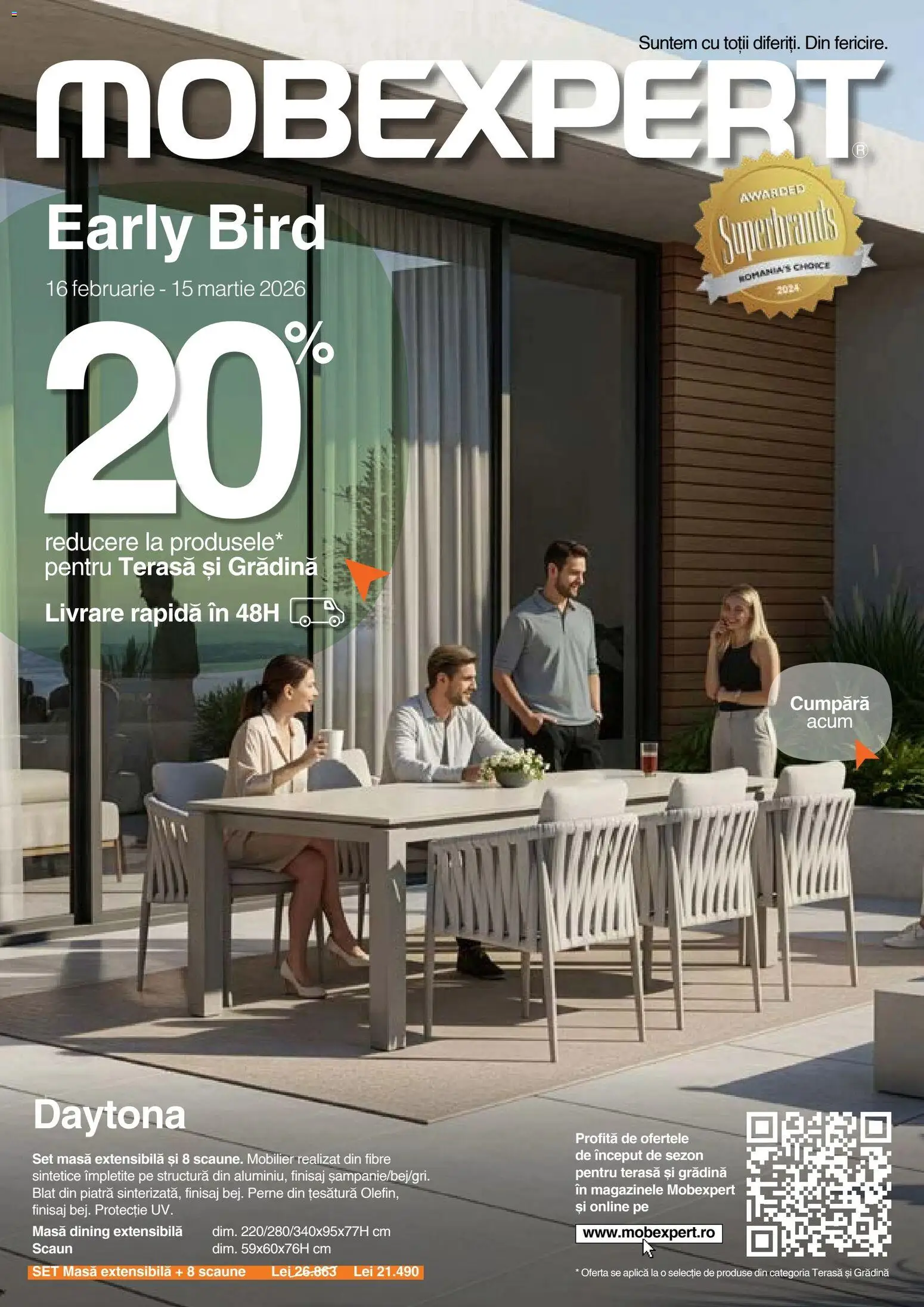 Catalog Mobexpert - pagina 1- valabil de la 16.02.2026