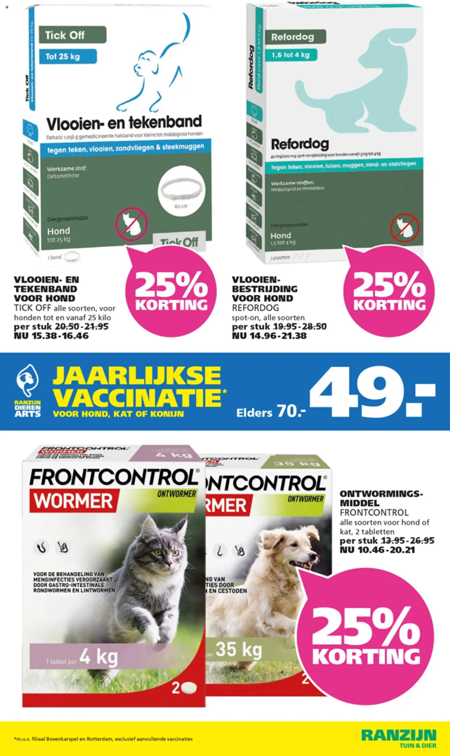 Ranzijn folder - page 14- valid from 29-03-2026