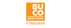 BUCO shop logo
