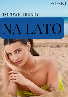 Podgląd Apart promocje ważny od 25.07.2025