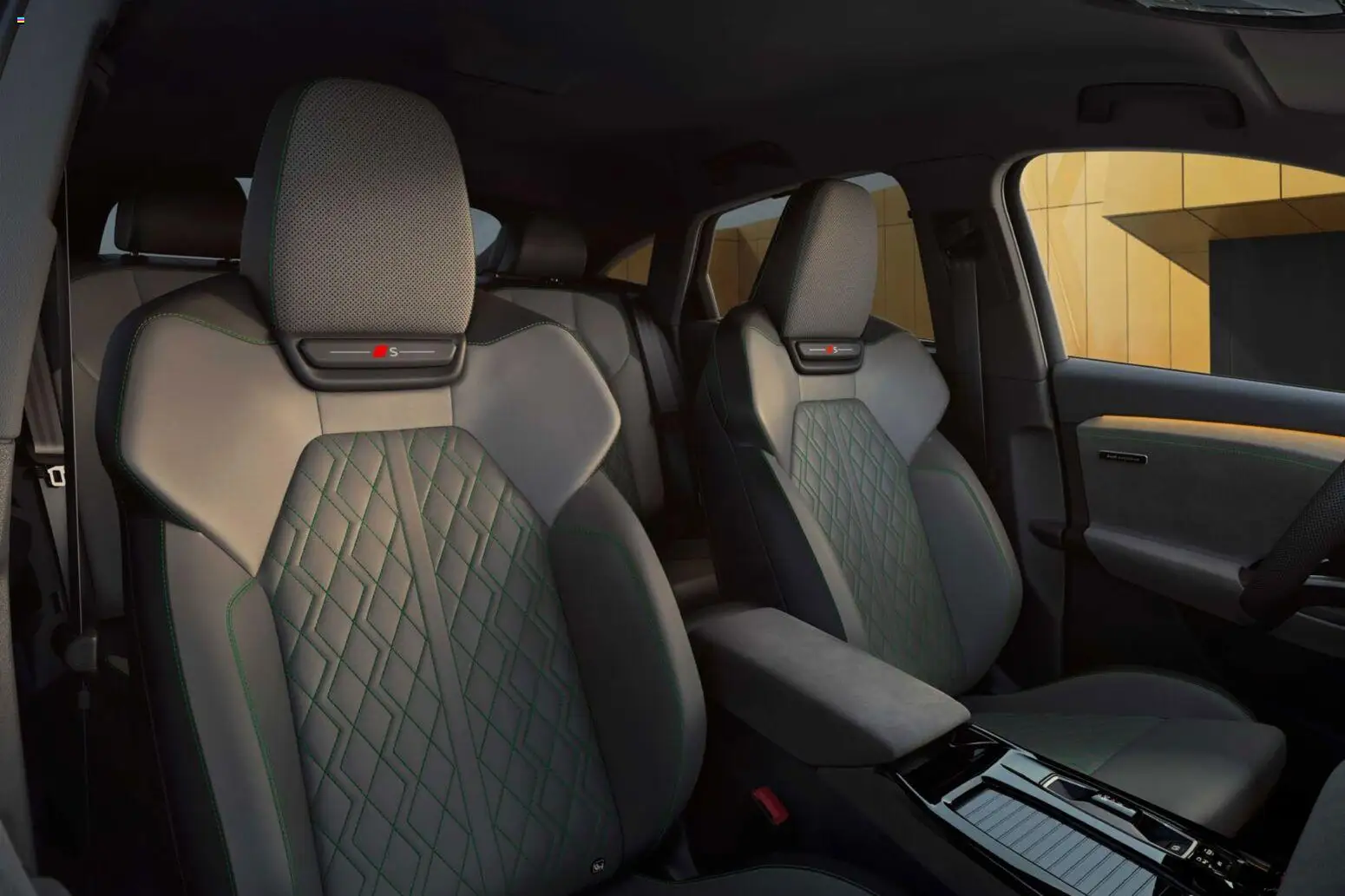 Audi Prospekt 	 - Seite 99 - gültig ab 28.10.2025