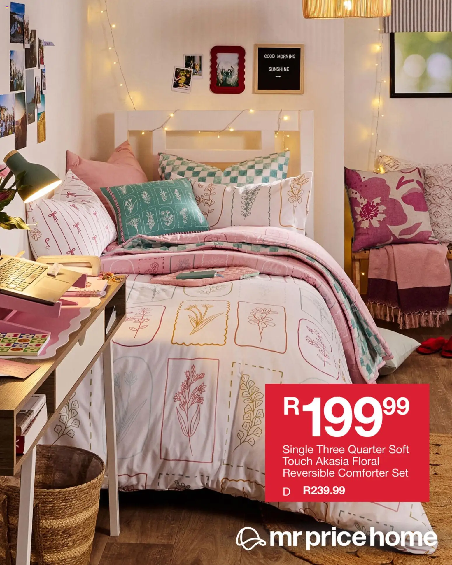 MRP Home Specials - page 1- valid from 27/01/2026