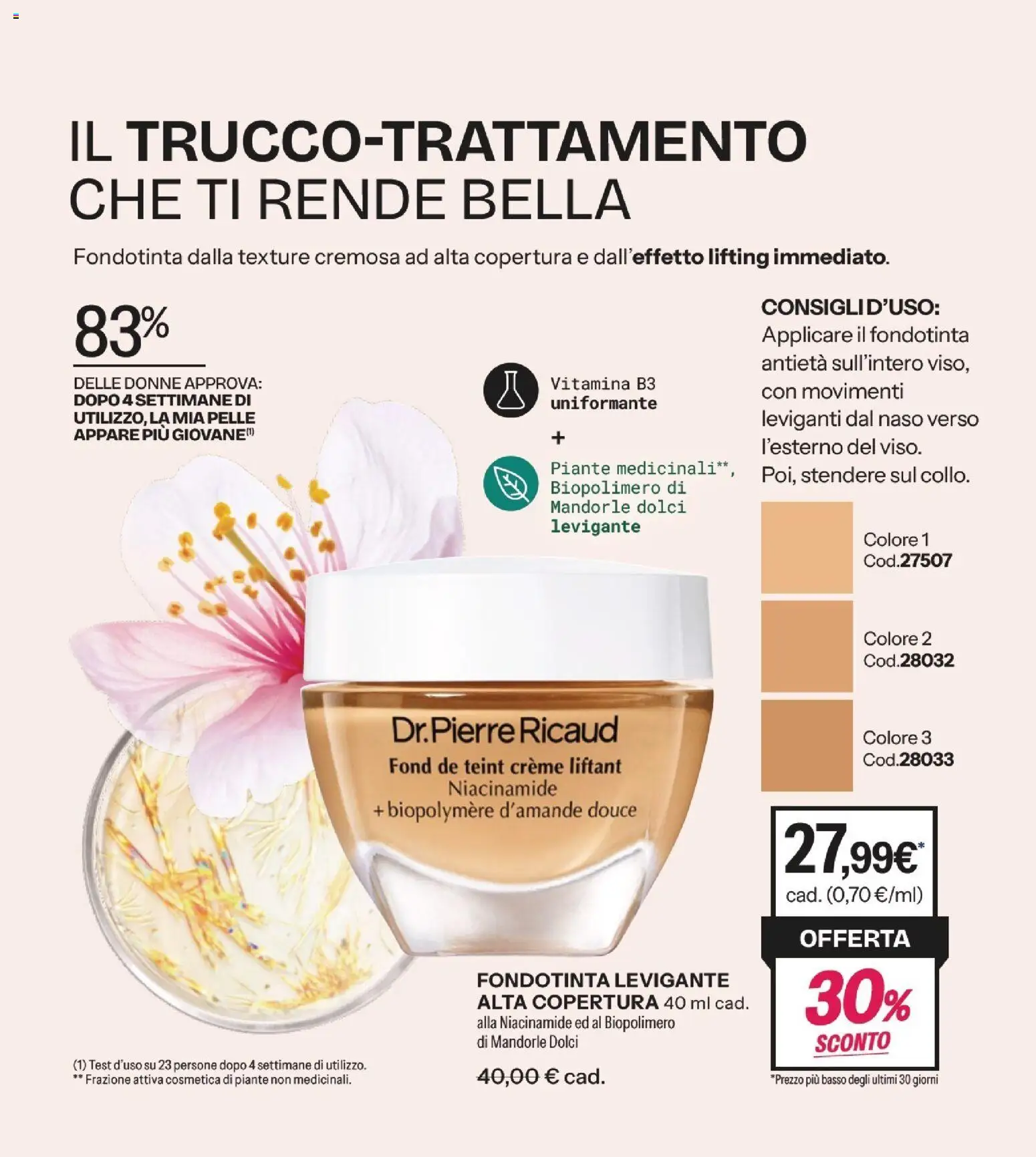 Catalogo Stanhome 6 2026 - pagina 67 - valido dal 31/03/2026