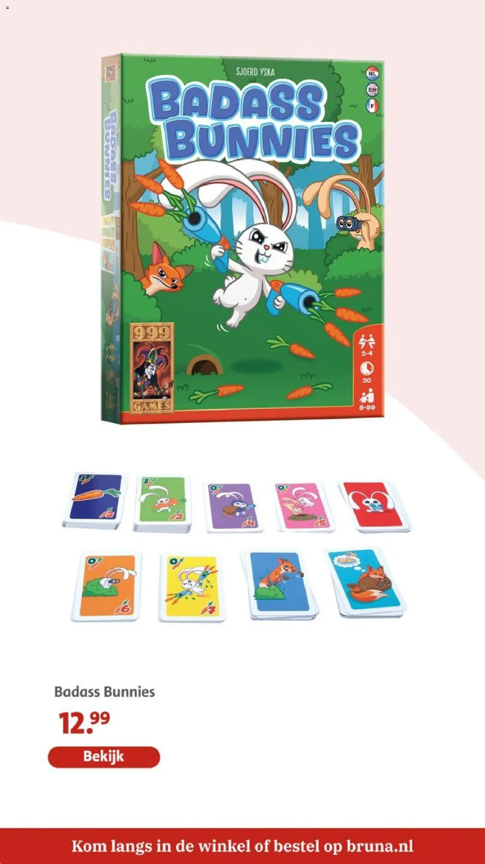 Bruna folder - page 30- valid from 23-03-2026