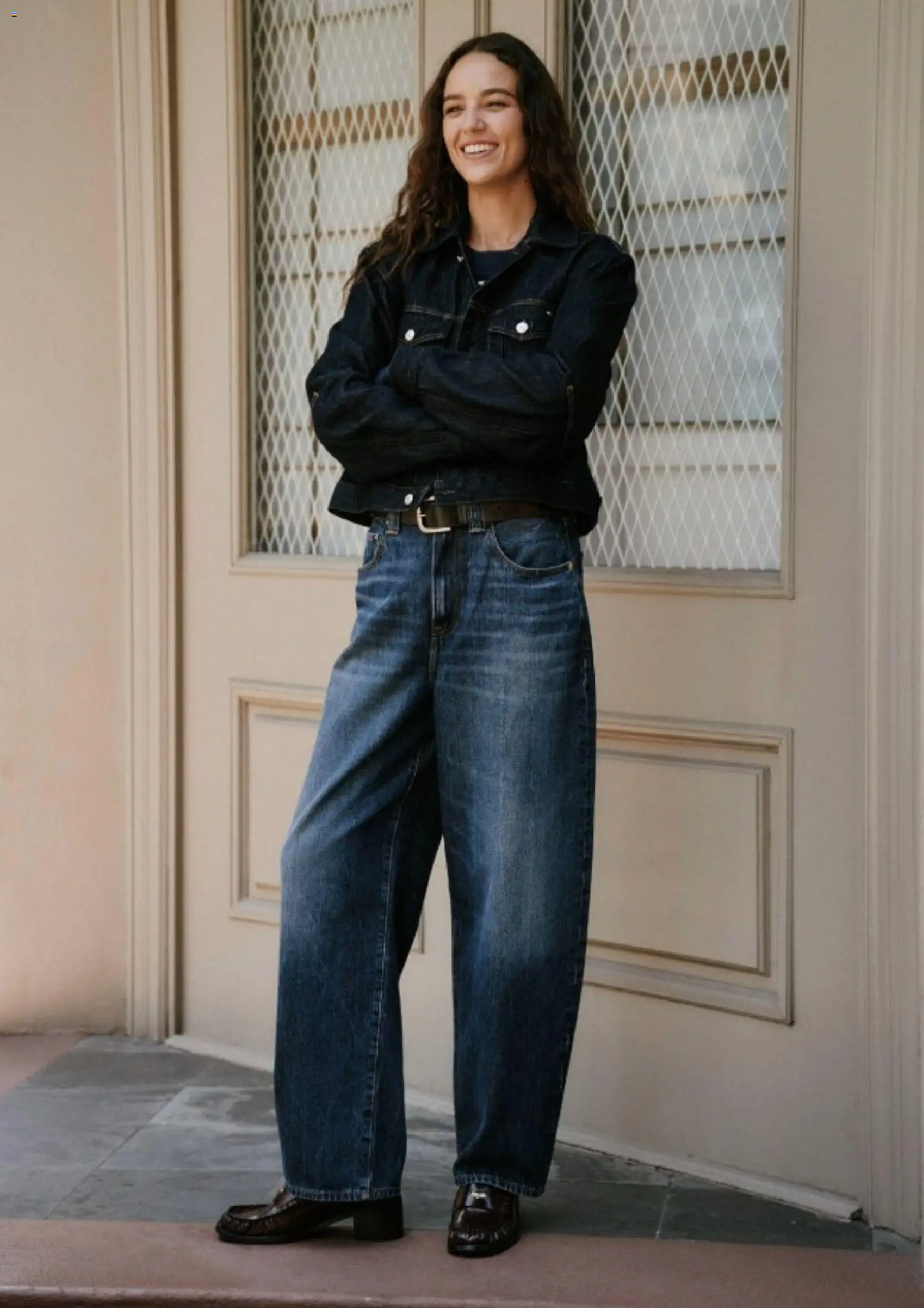 Tommy Hilfiger - Kατάλογος 4/2026 - page 4- valid from 01/04/2026