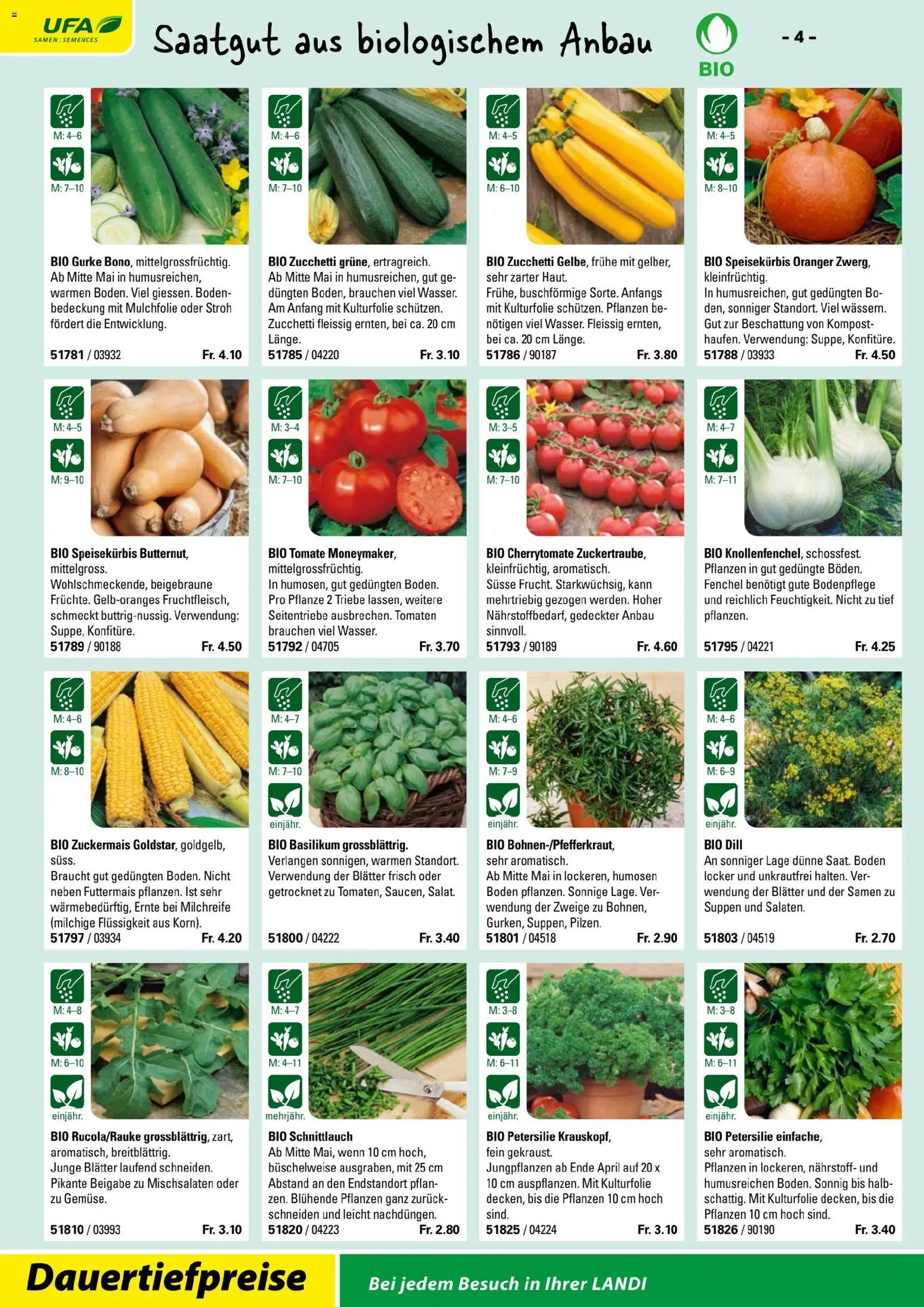 Landi ( Deaktivovane pre Letakomat )  Aktionen - page 6- valid from 07.01.2026