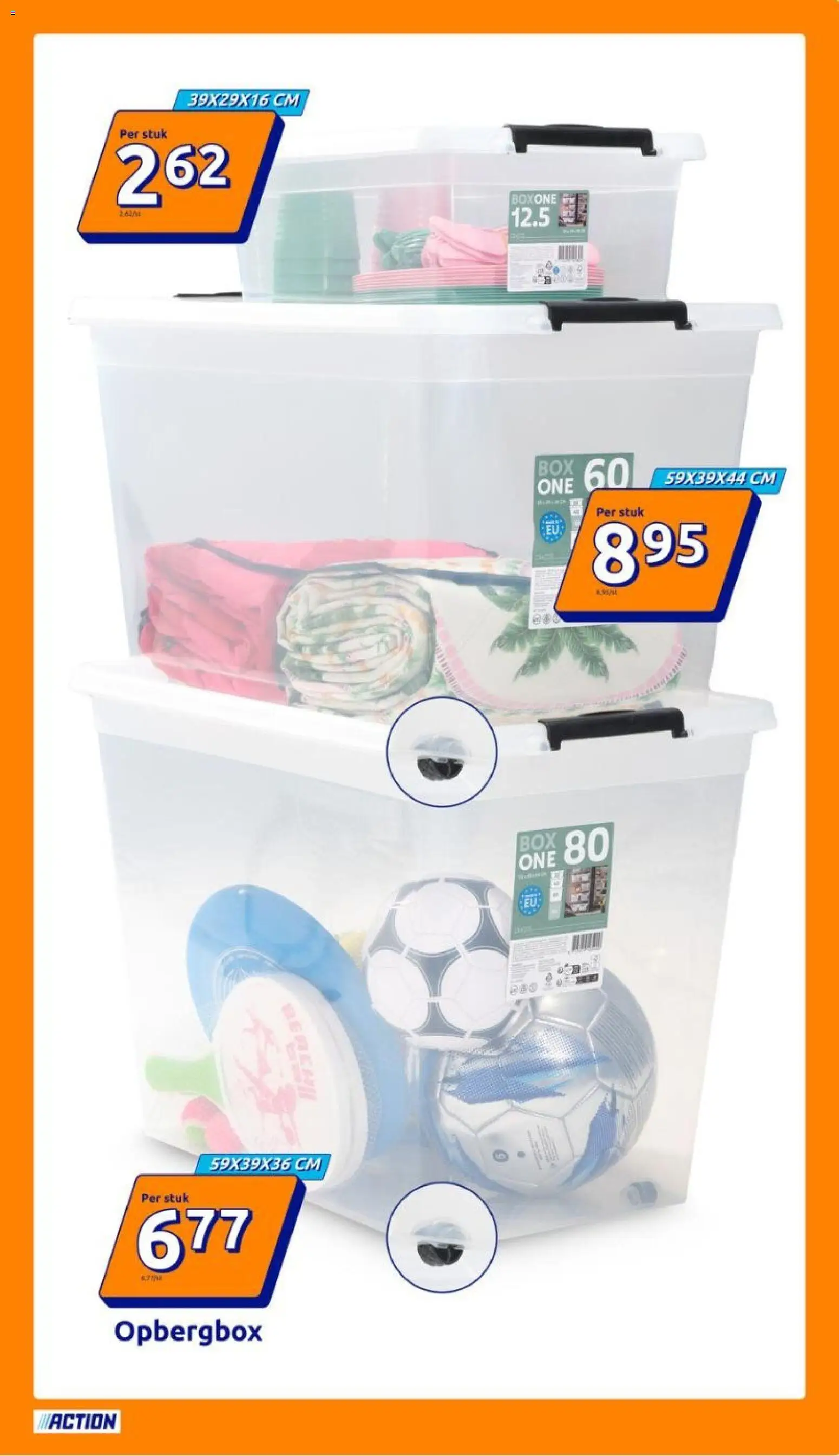 Action folder week 15 - page 5- valid from 08/04/2026