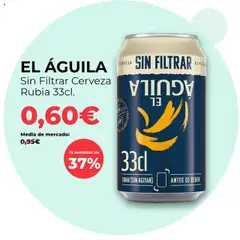 Vista previa del folleto PrimaPrix folleto válido desde 02/09/2025