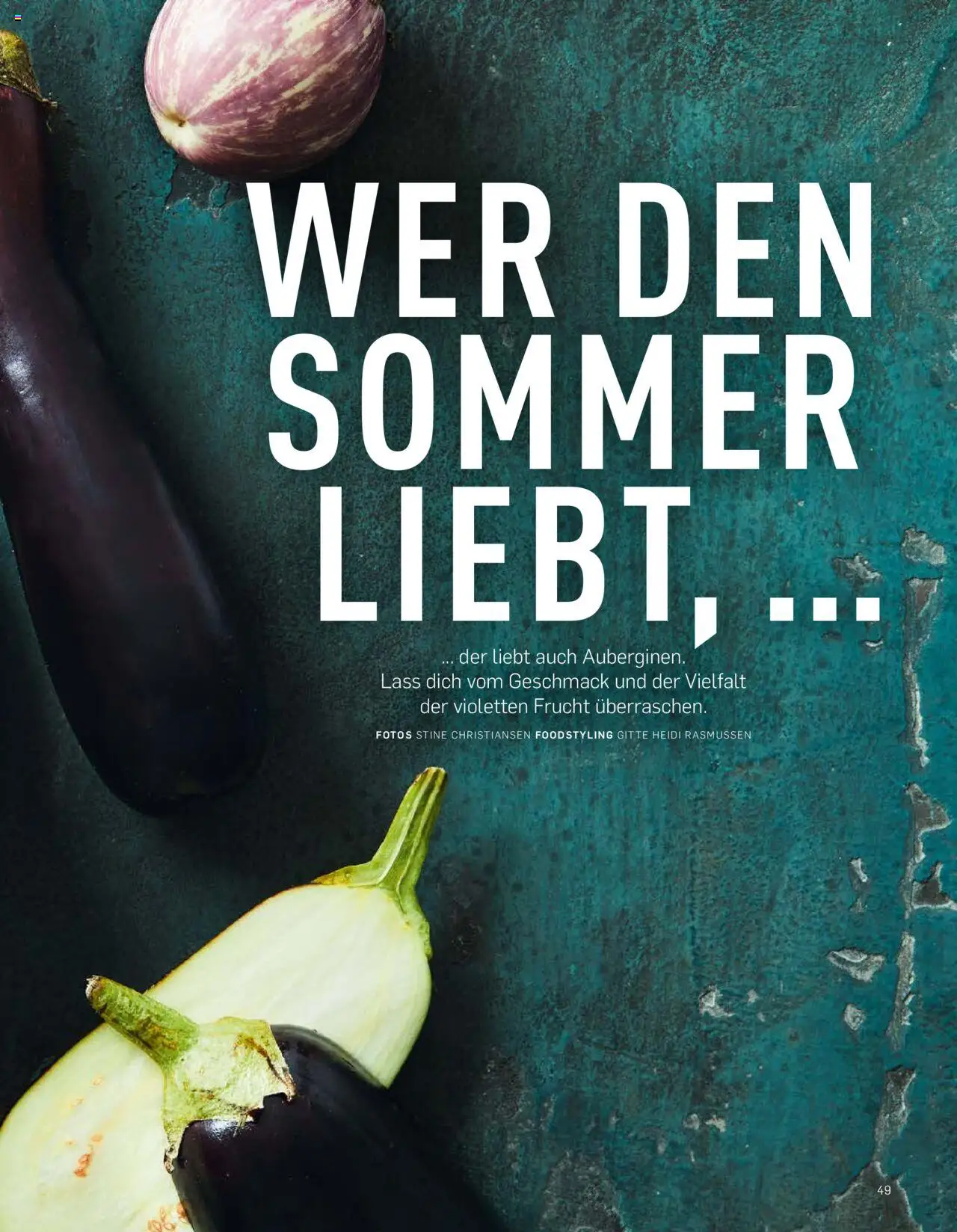 Aldi Aktuelle Fruhlings - Inspiration - Seite 49- gültig ab 07.04.2025