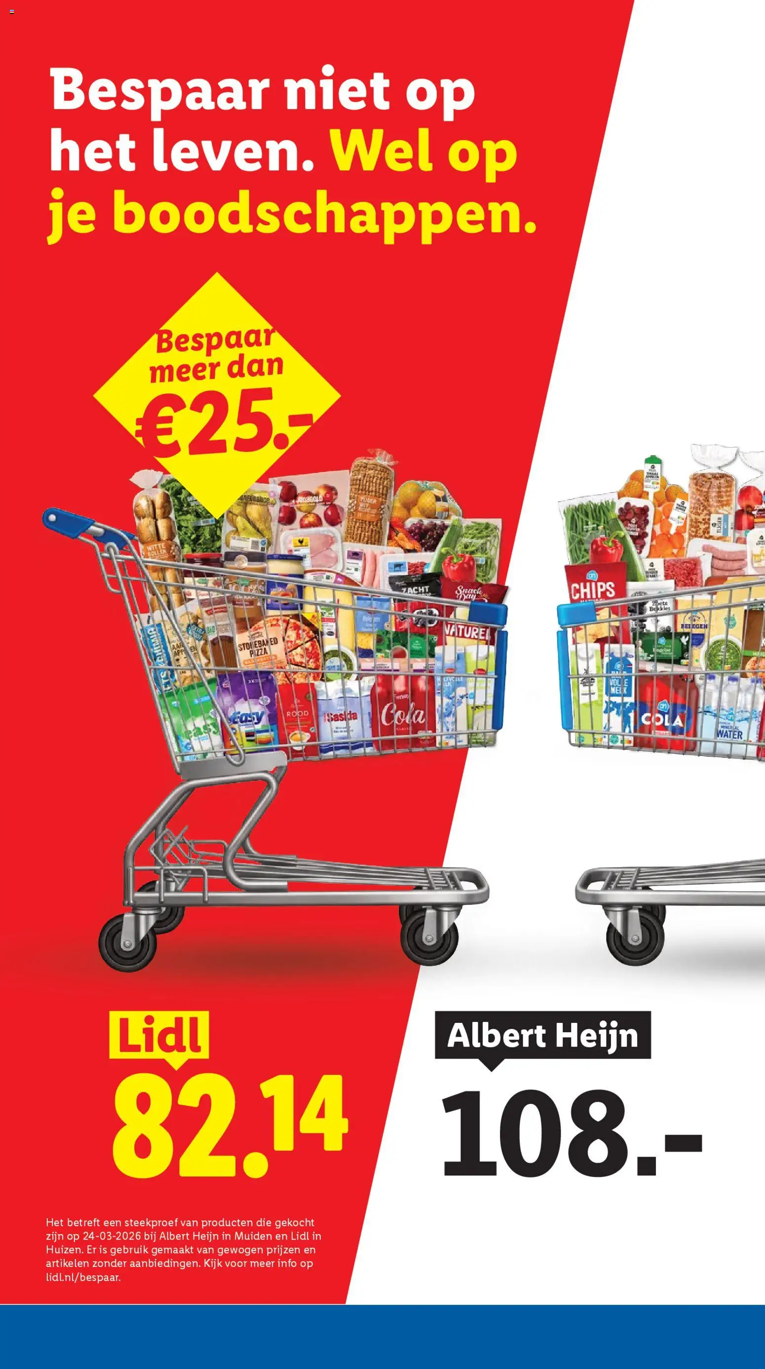 Lidl folder week 15 - page 24- valid from 07-04-2026