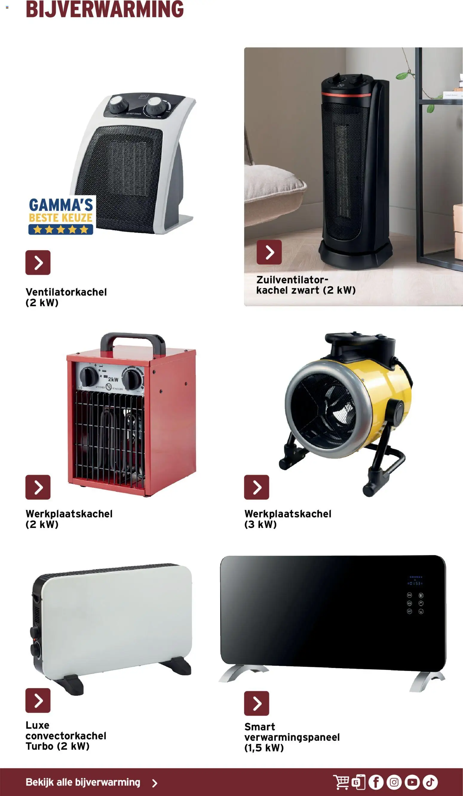 GAMMA - Verwarmingspecial - page 7- valid from 28/01/2026