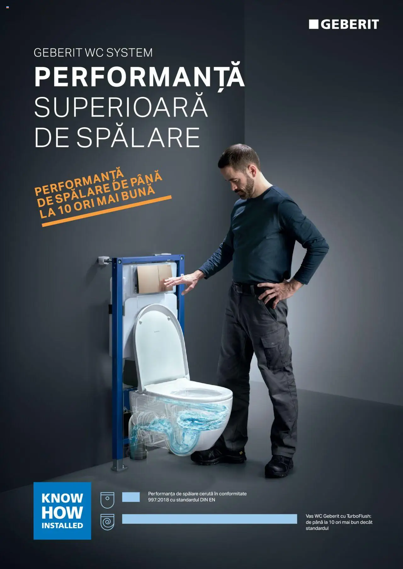 Catalog Romstal - pagina 353- valabil de la 25.11.2024