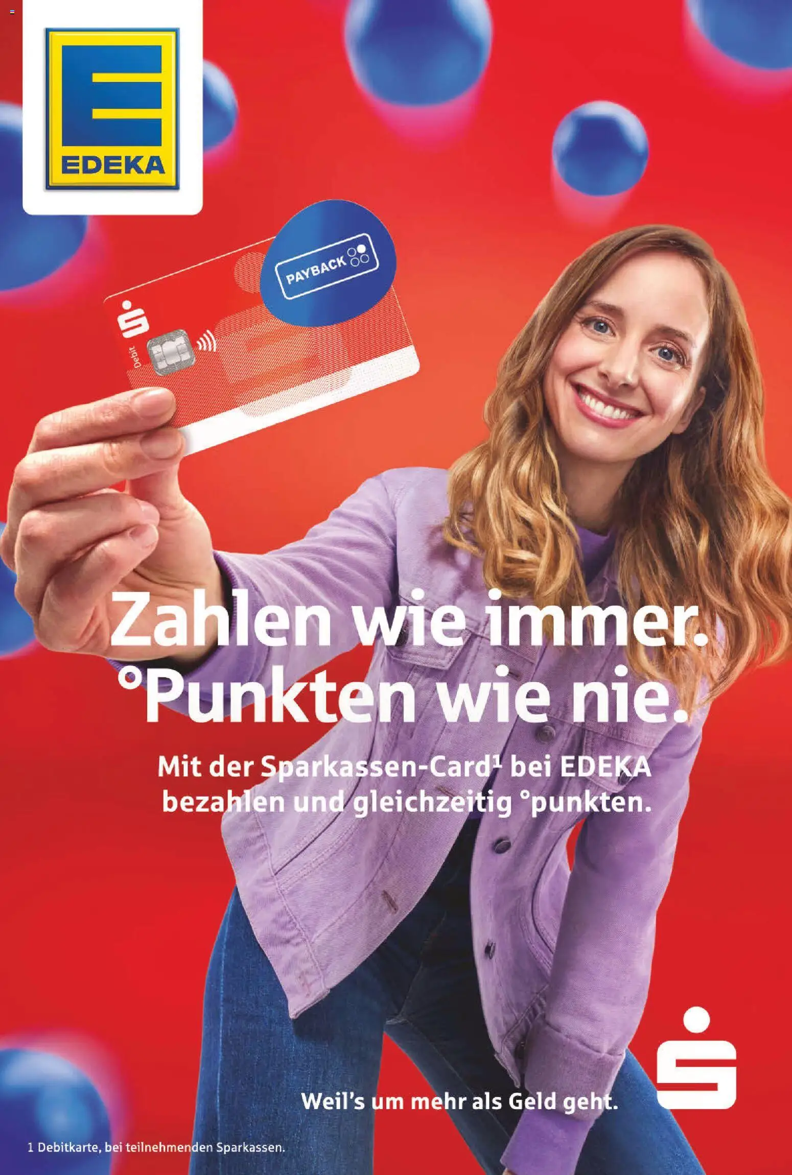 NP Discount Prospekt 	 - Seite 14 - gültig ab 01.12.2025