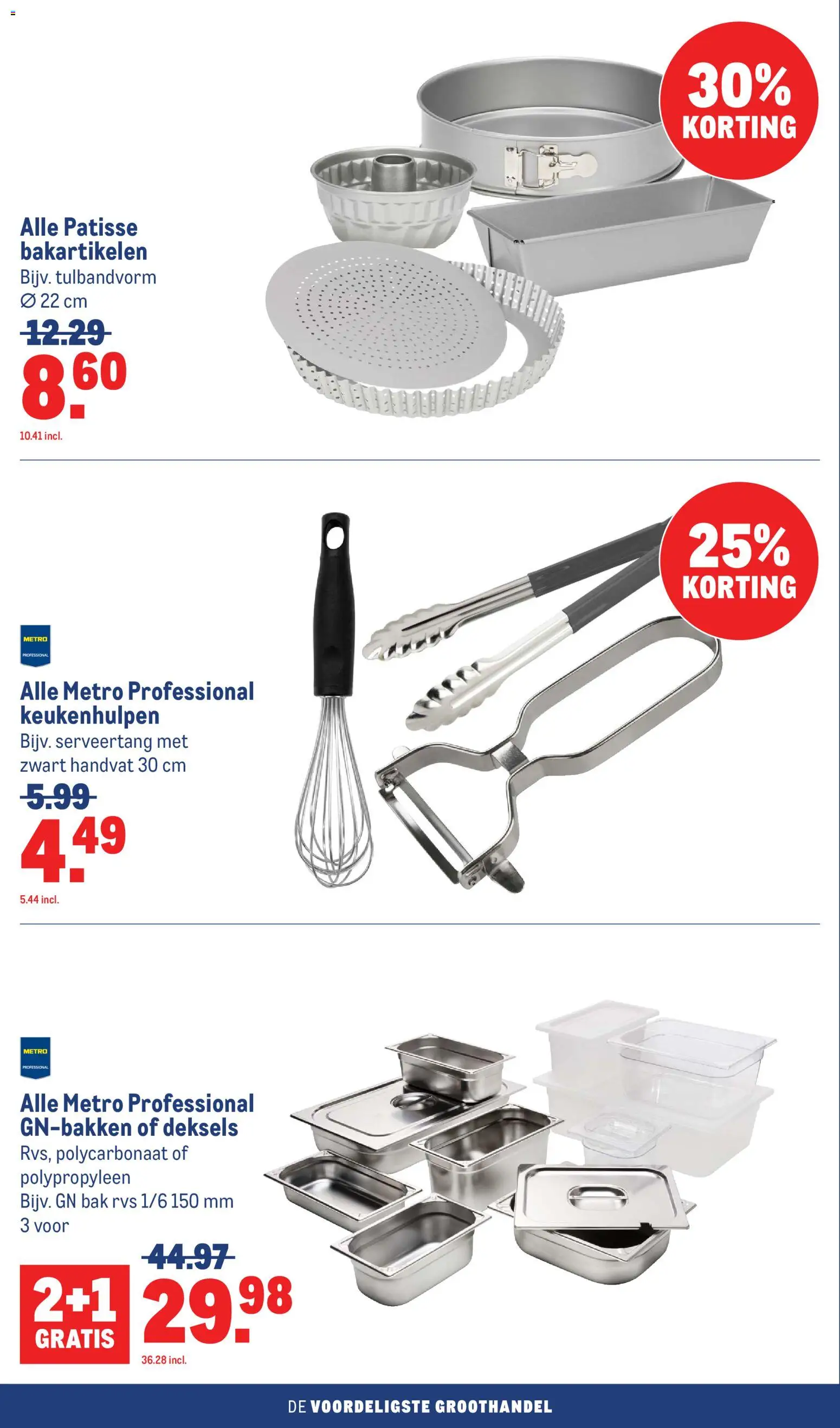 Makro folder - page 84- valid from 25-03-2026