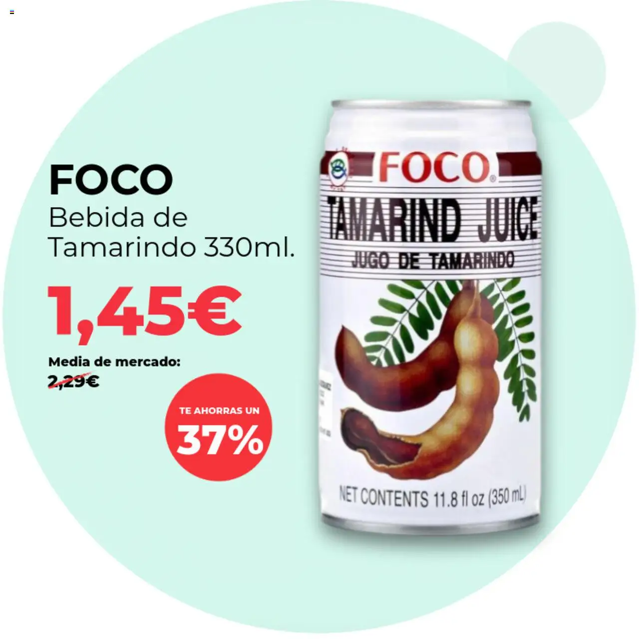PrimaPrix folleto - Página de 1 - Válido desde 26/08/2025