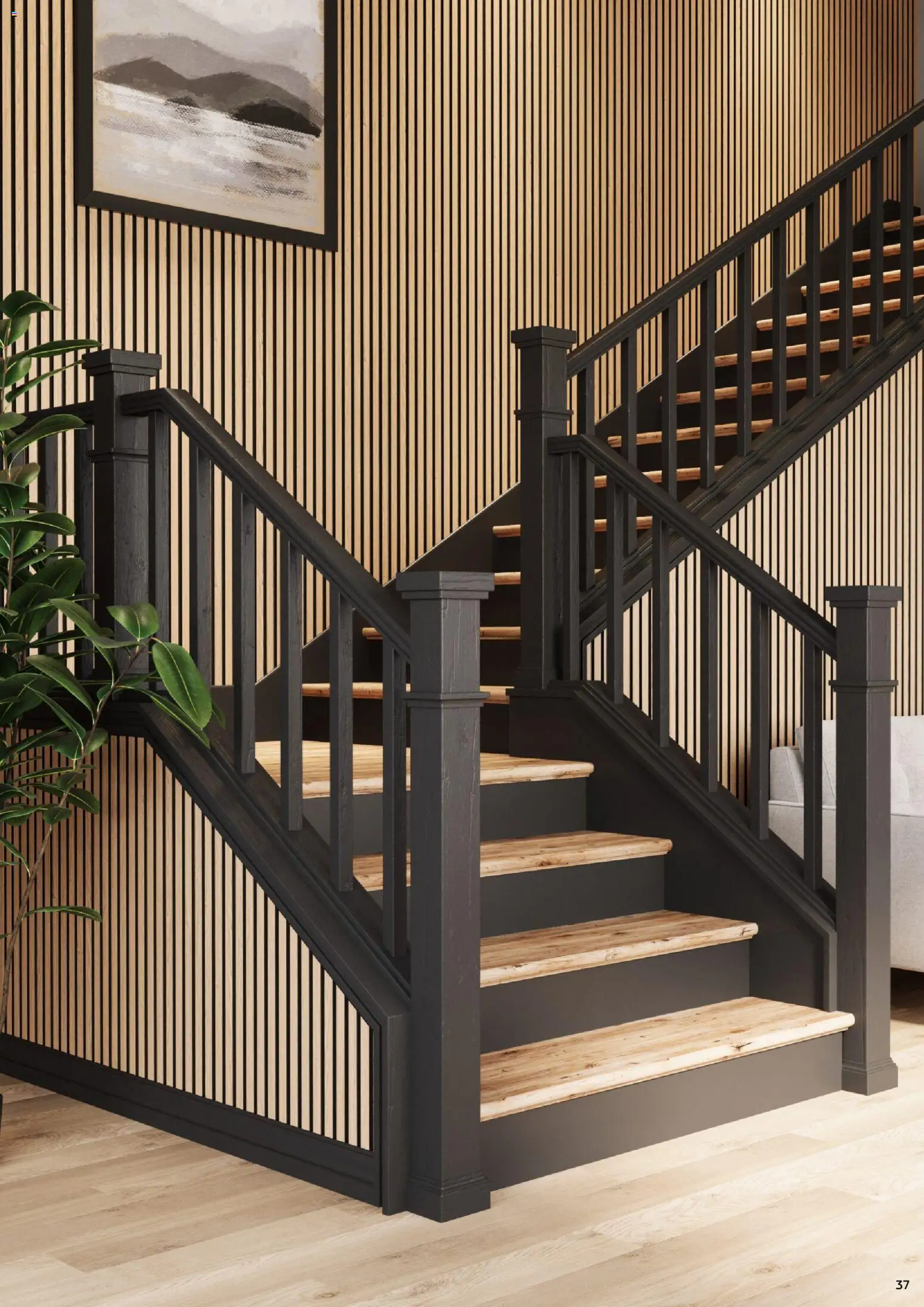 Bauhaus - Bad & VVS - page 37- valid from 01/01/2026