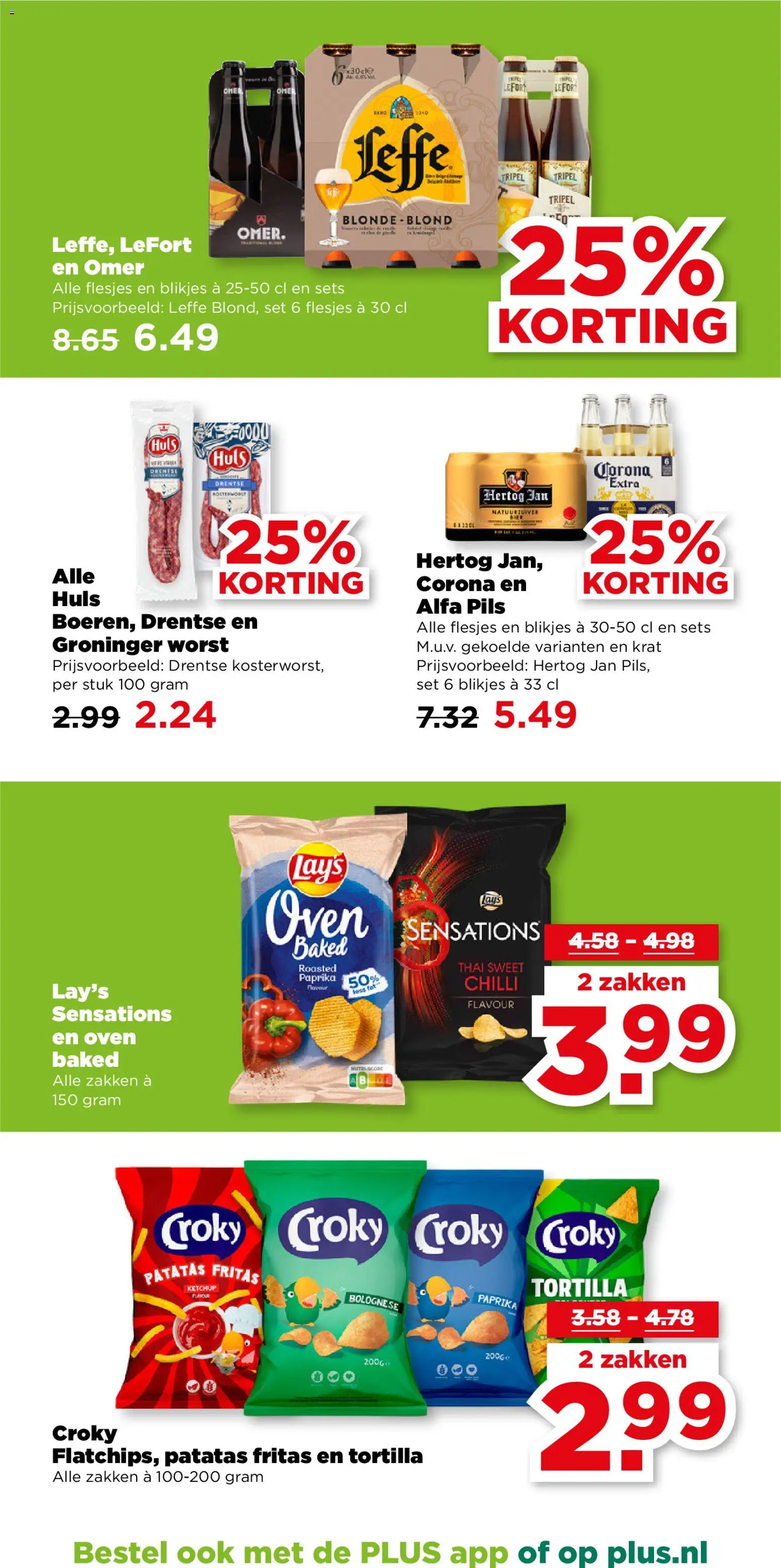 Plus folder week 15 - page 24- valid from 08-04-2026