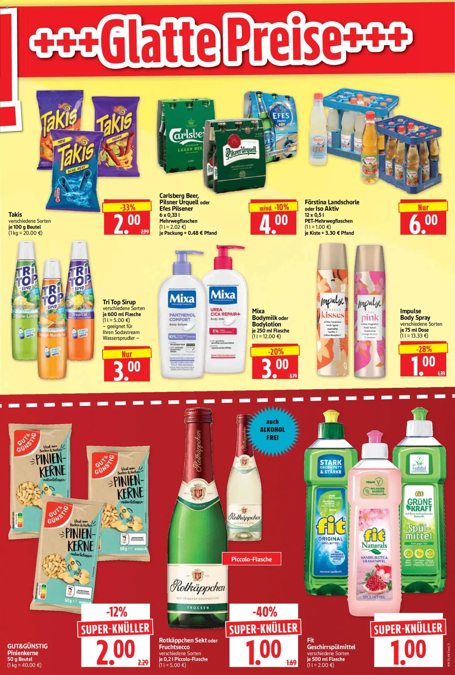 HERKULES Prospekt 	 - Seite 11 - gültig ab 02.03.2026