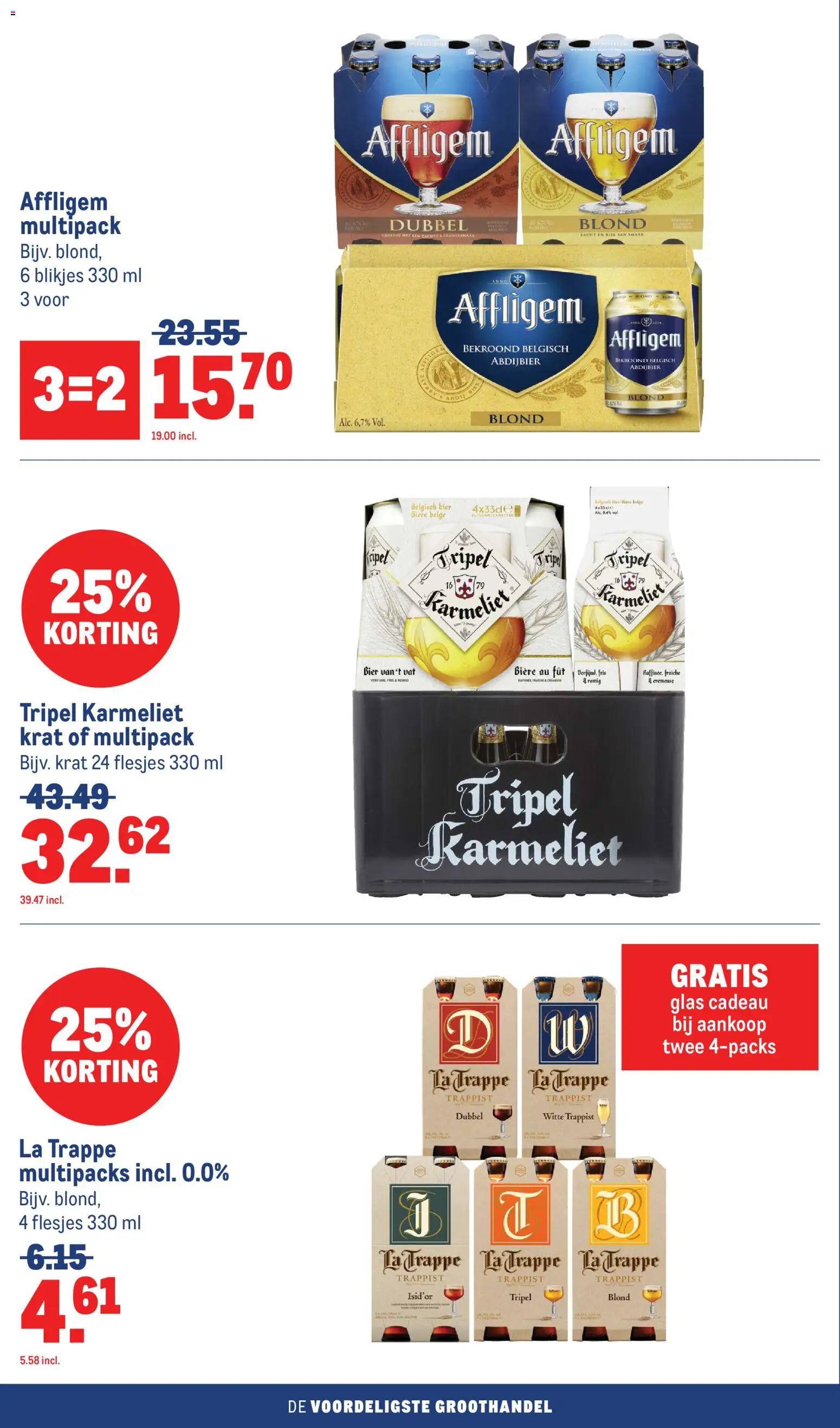 Makro folder - page 50- valid from 25-03-2026