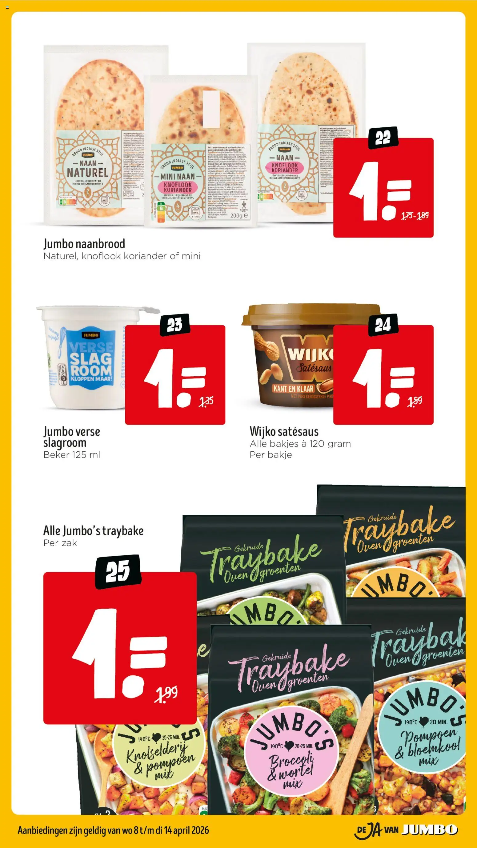 Jumbo folder week 15 - page 8- valid from 08-04-2026