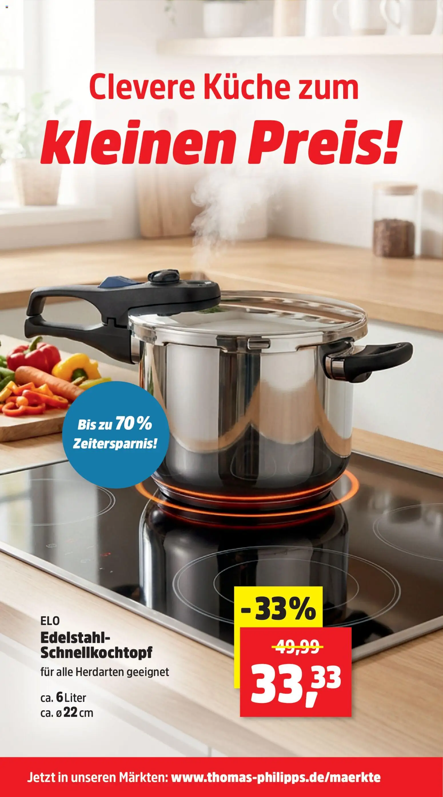 Thomas Philipps Prospekt - Seite 13 - gültig ab 08.12.2025