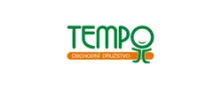 Tempo logo