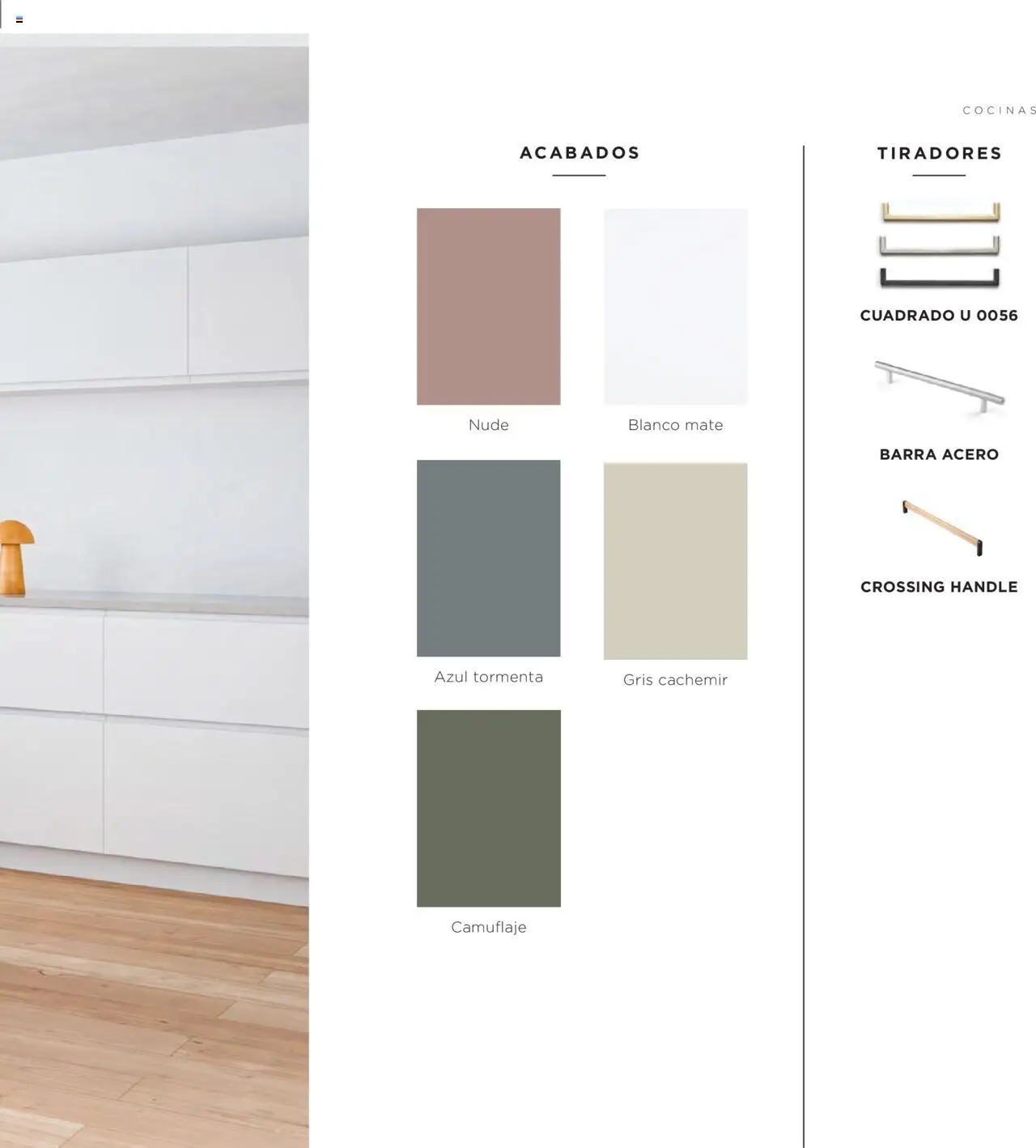 El Corte Inglés ofertas - Página de 85 - Válido desde 20/06/2025