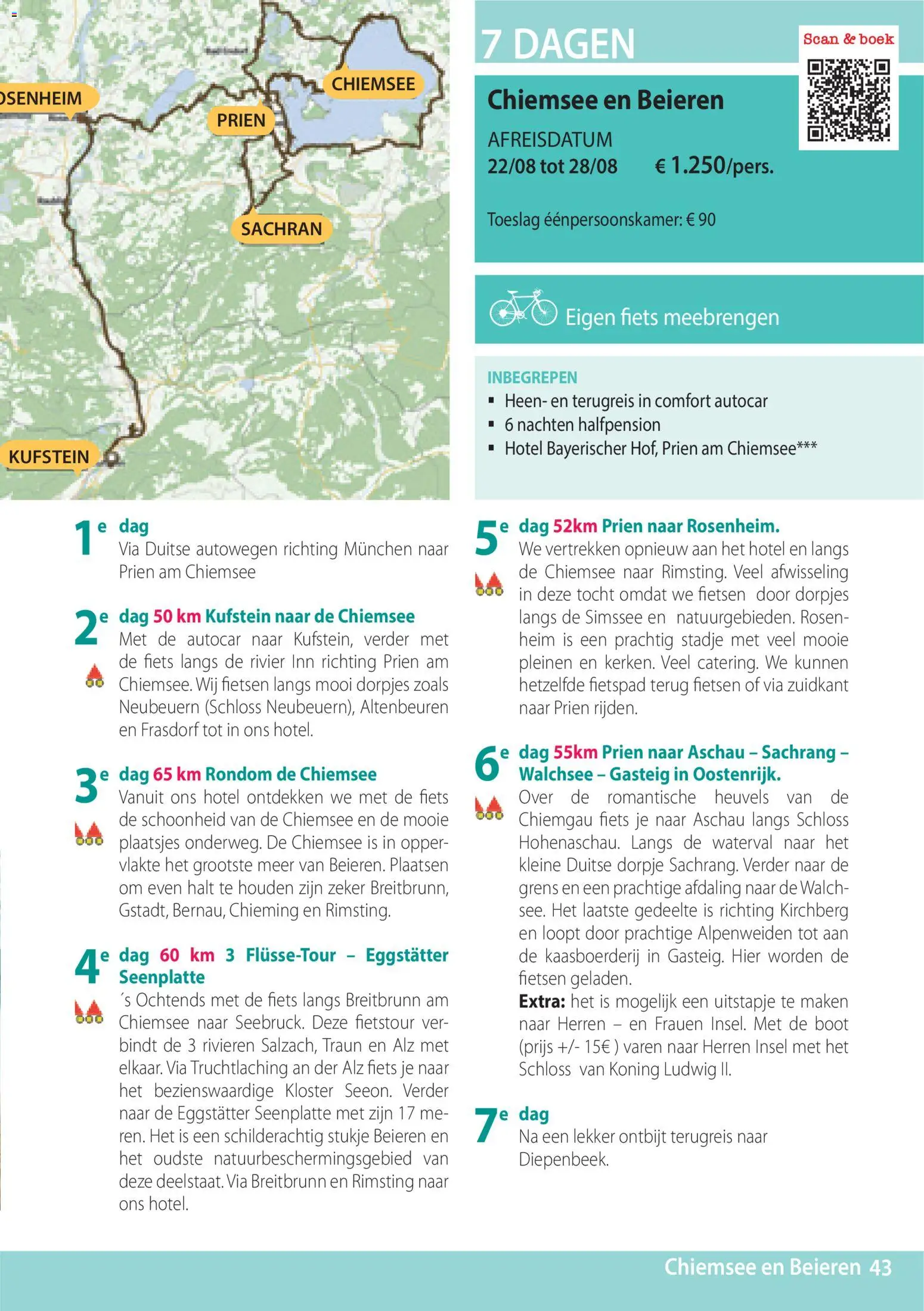 De Zigeuner folder - page 43- valid from 17/11/2025