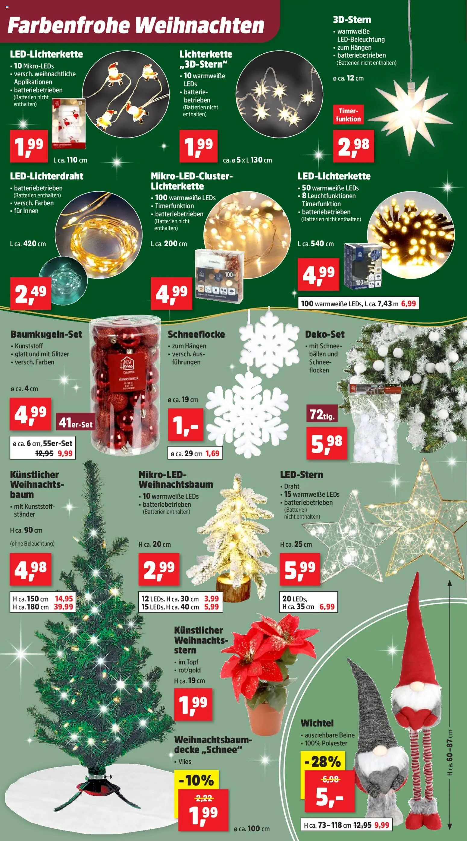 Thomas Philipps Prospekt - Seite 4 - gültig ab 08.12.2025