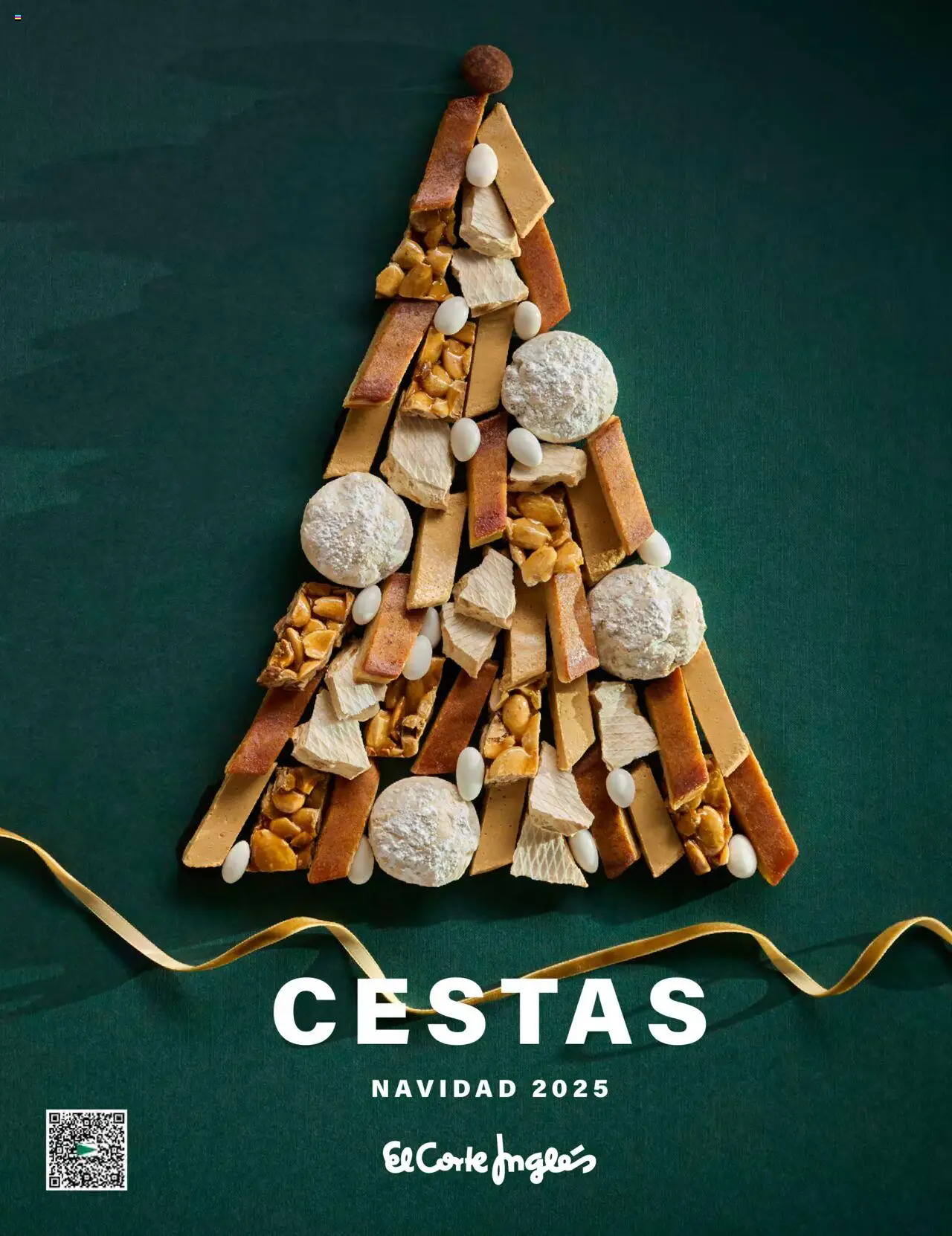 El Corte Inglés Cataluña - Página de 1 - Válido desde 07/10/2025