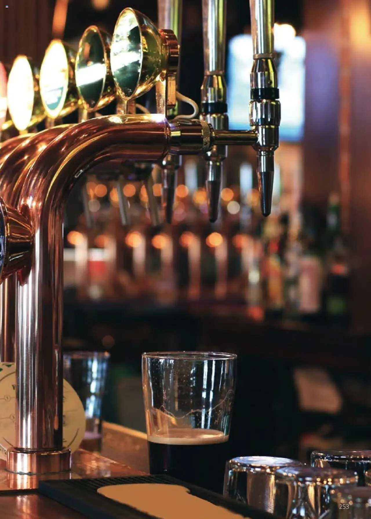 Makro catálogo - Página de 253 - Válido desde 19/06/2024