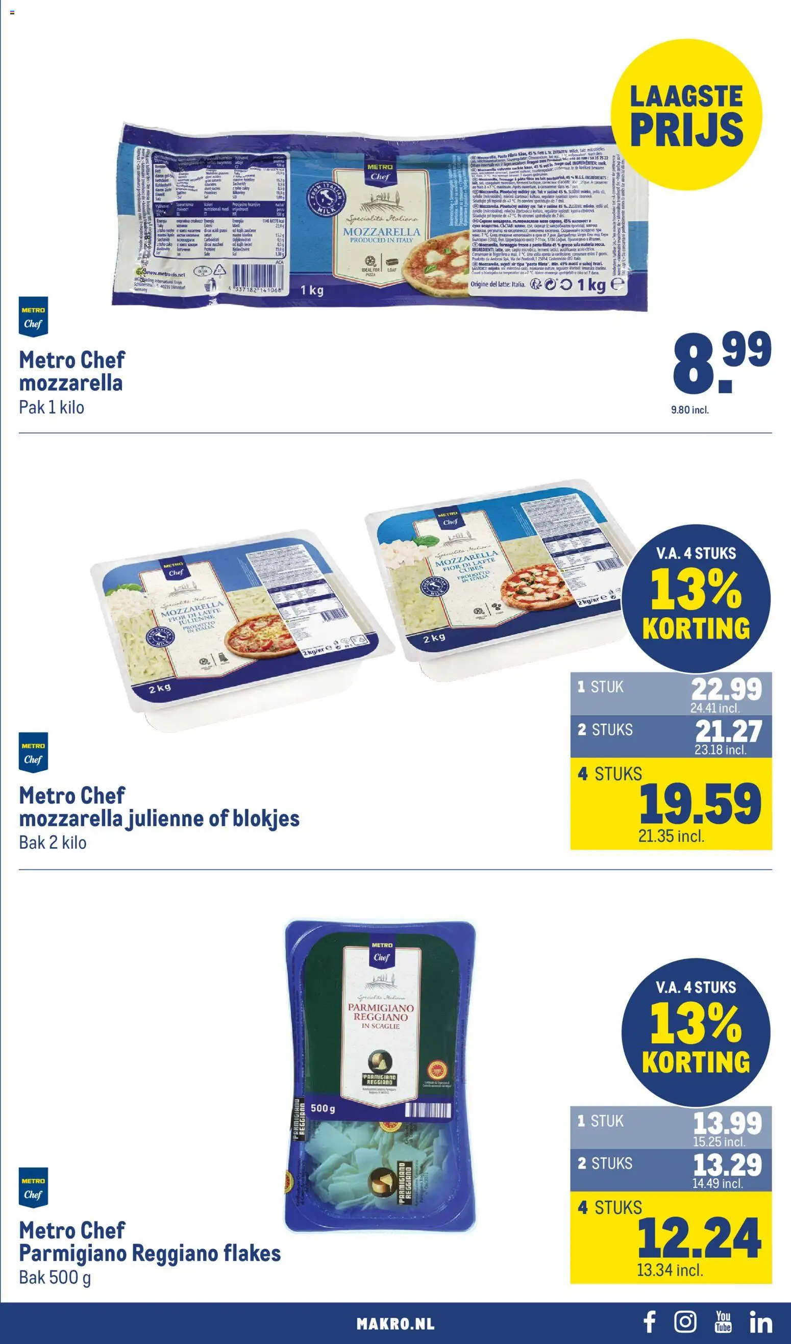 Makro folder - page 31- valid from 08-04-2026