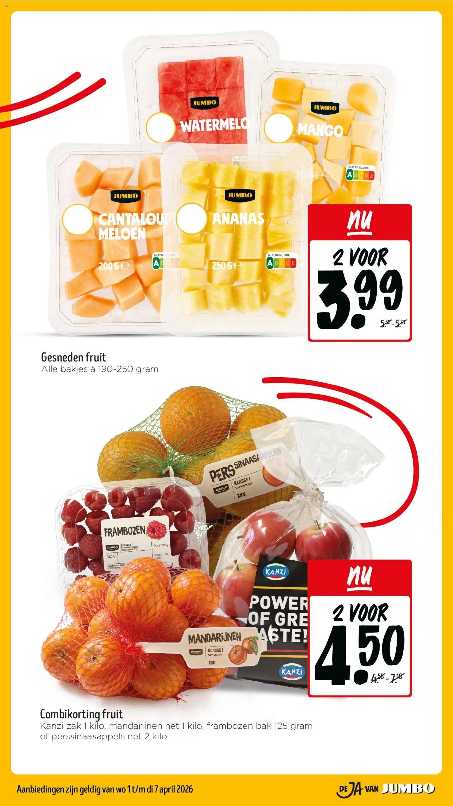 Jumbo folder week 14 - page 5- valid from 01-04-2026