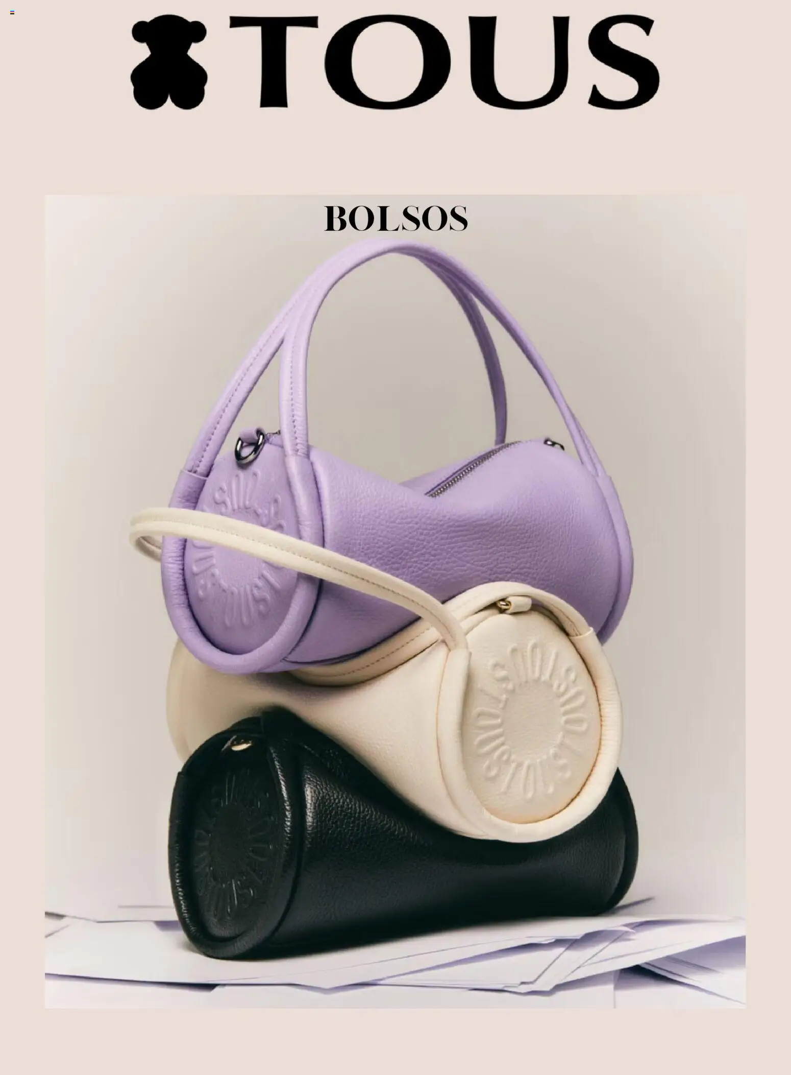 Tous catálogo - Página de 6 - Válido desde 15/02/2026